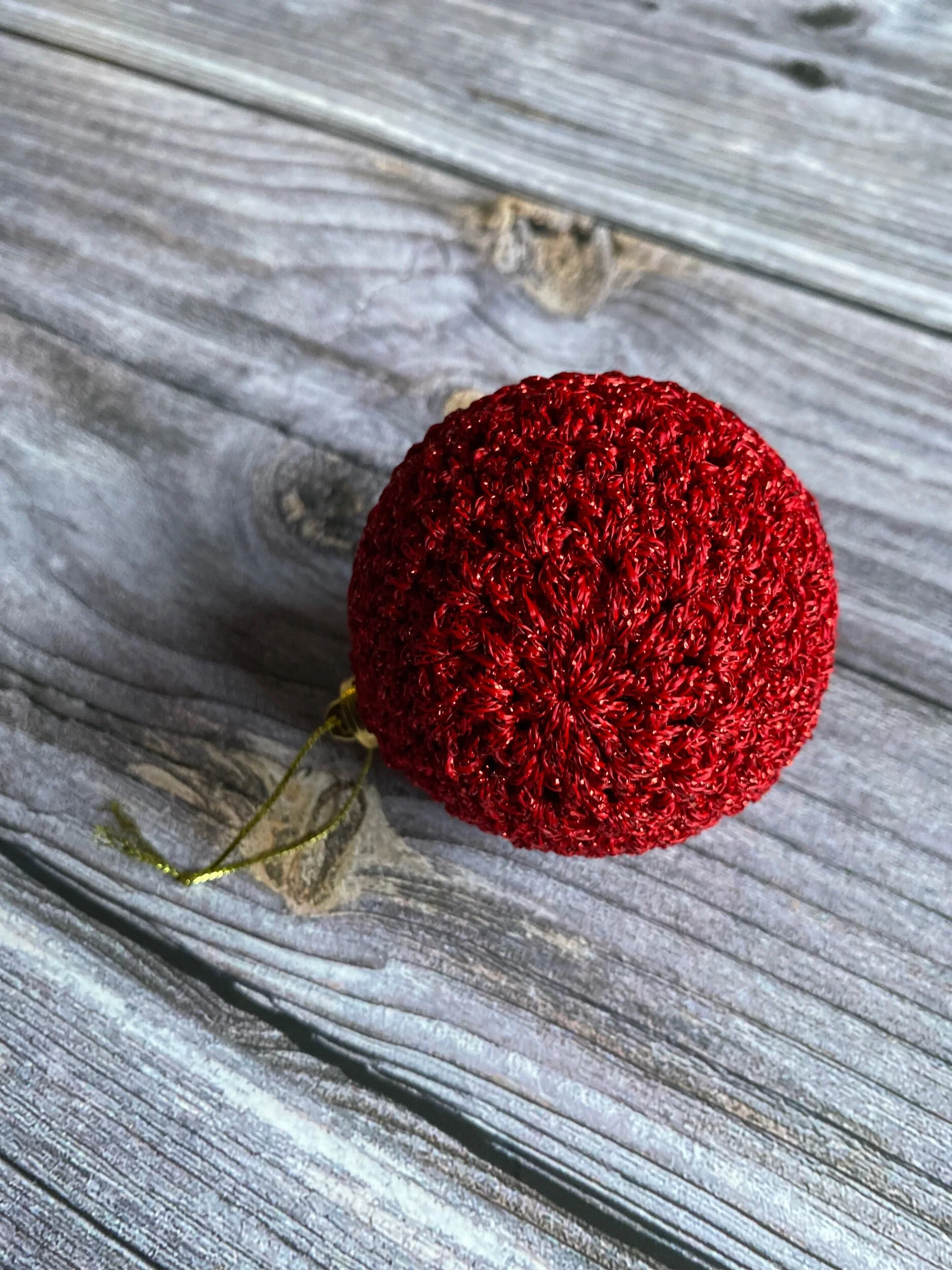 7046E7B8-D730-493C-B195-1C3BA682188B