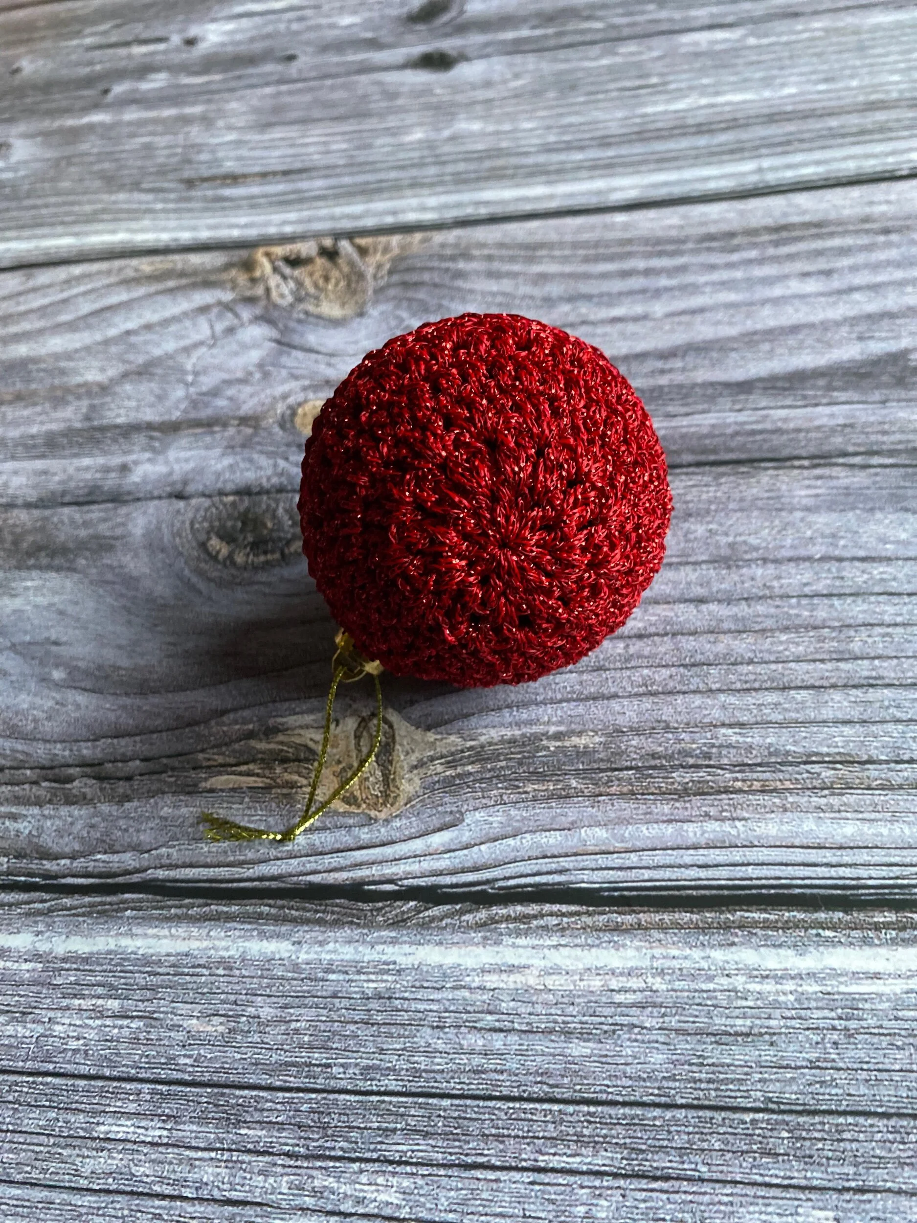 662D40A1-CAF4-47E8-83A2-2A3C27BD41F3