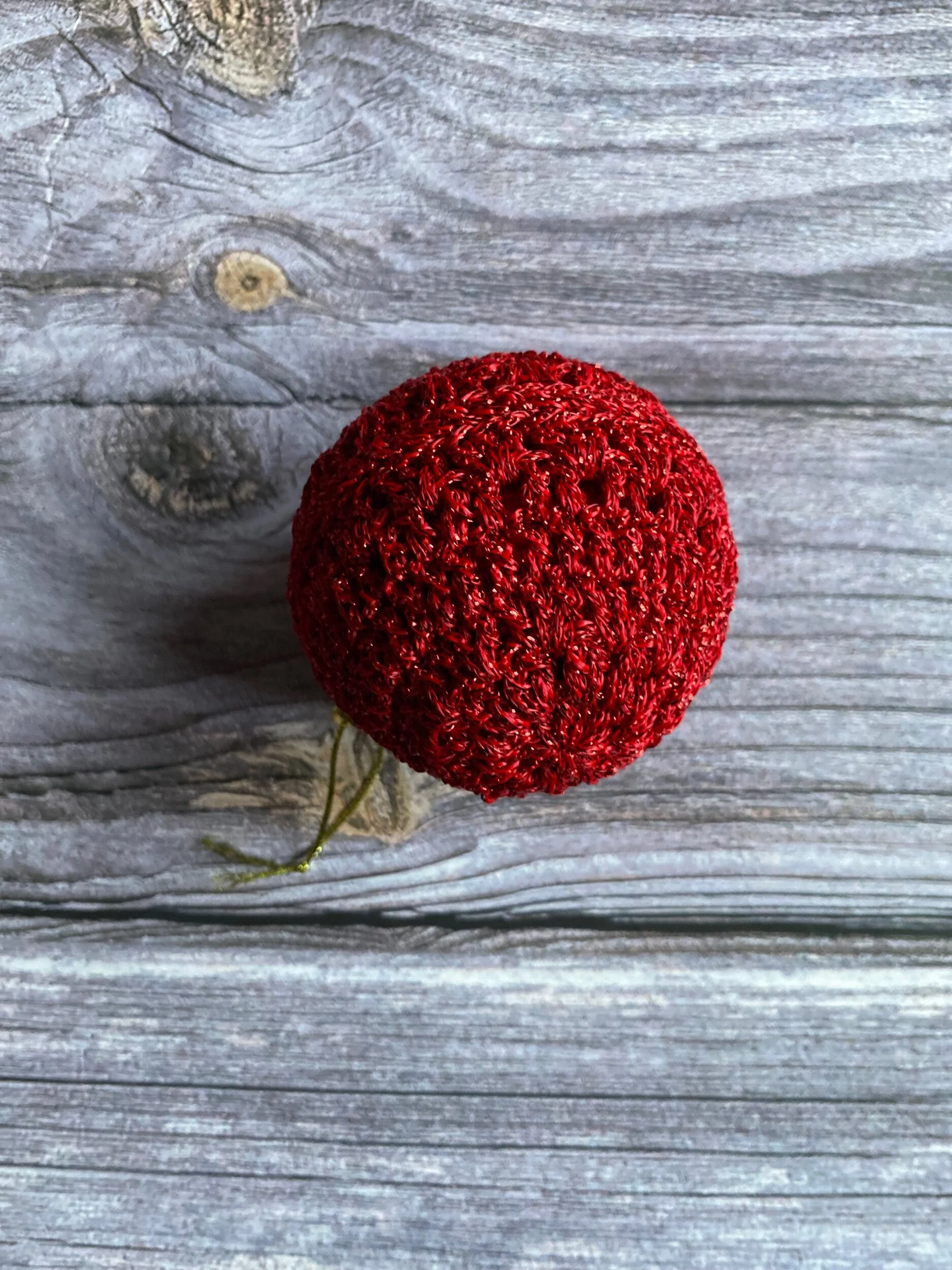 01657AA6-4BC5-4296-BA90-43F85C4D5916