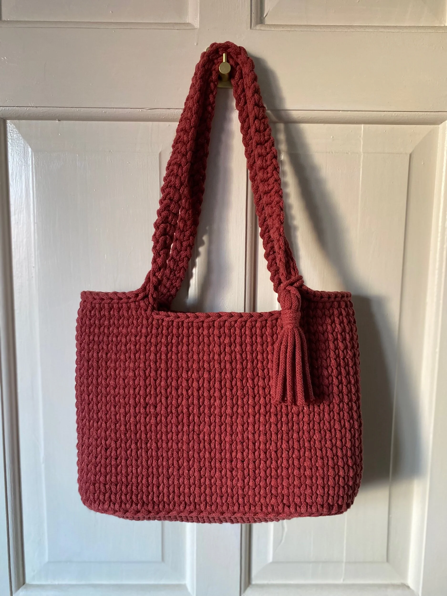 88E5890D-2EB9-4A37-B24E-8BCCE172AE22