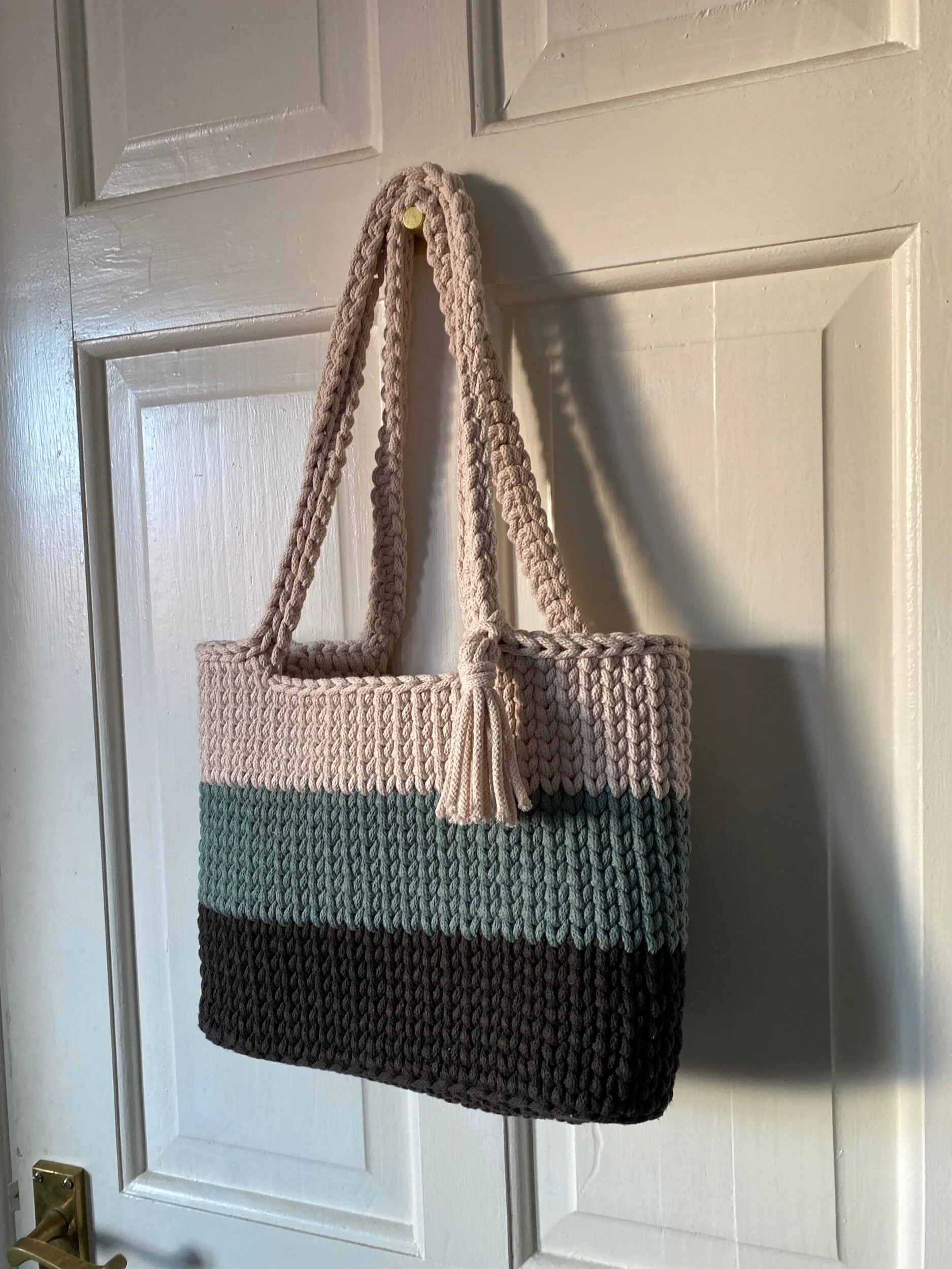 468429CA-CB0C-4AF4-B46C-C8842B1BF034