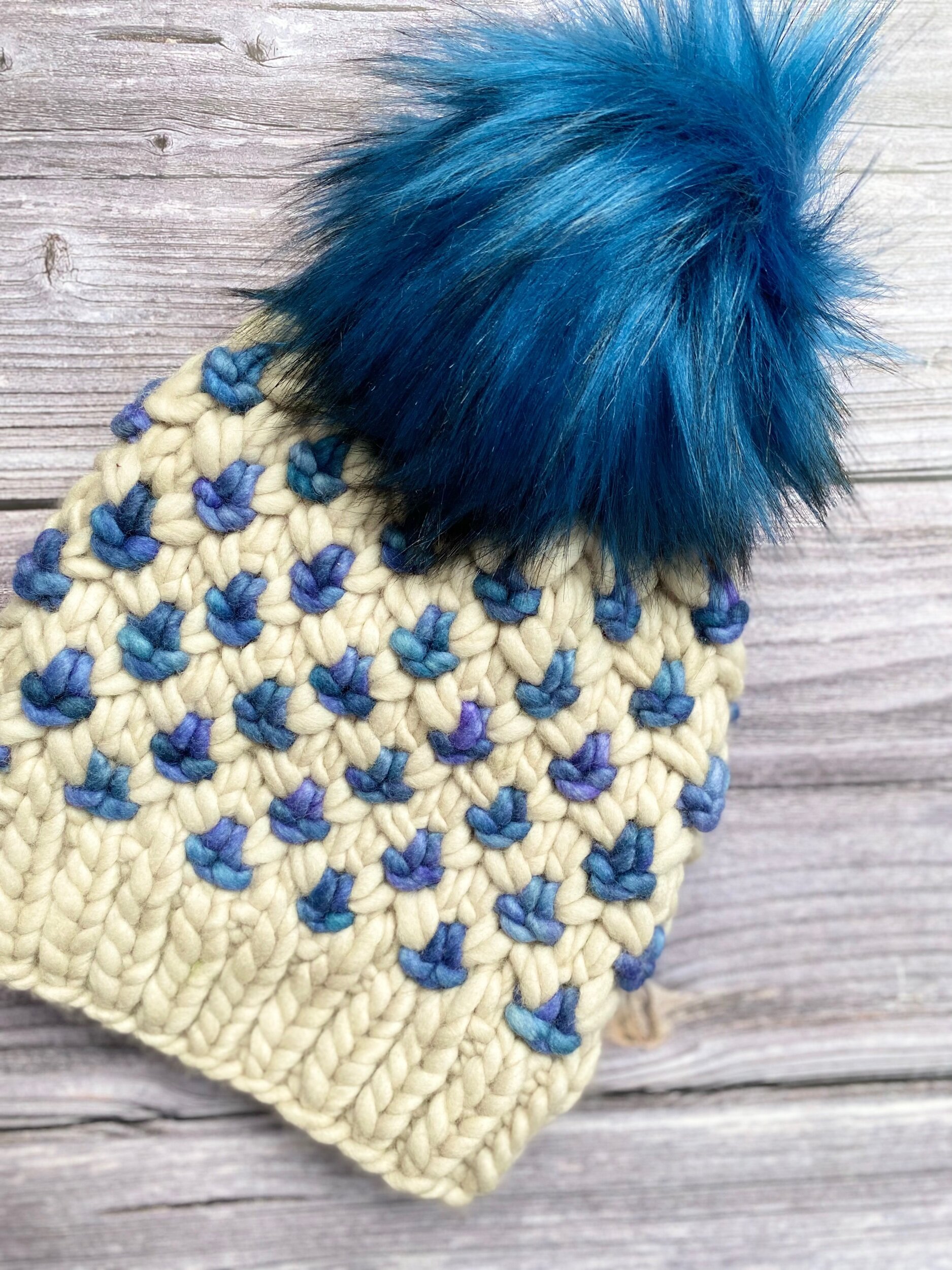 A822BDEA-CC1C-4B43-B44E-27219D8F7709