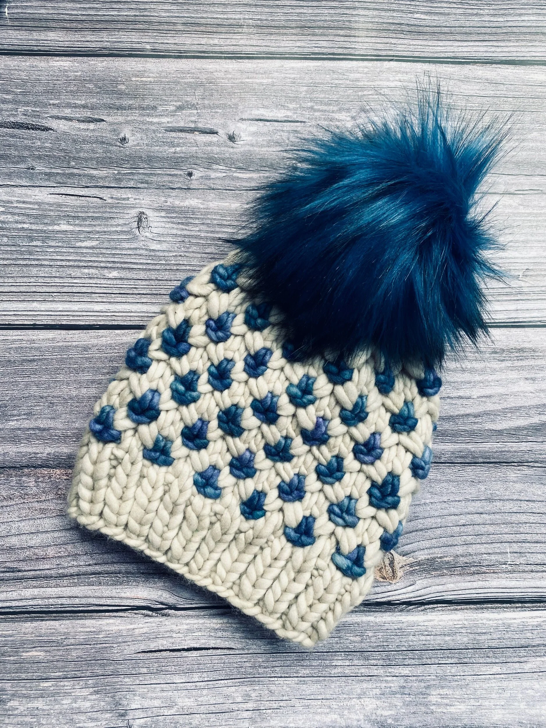 7D3233DF-534A-434D-B217-EF7E19DE7DED