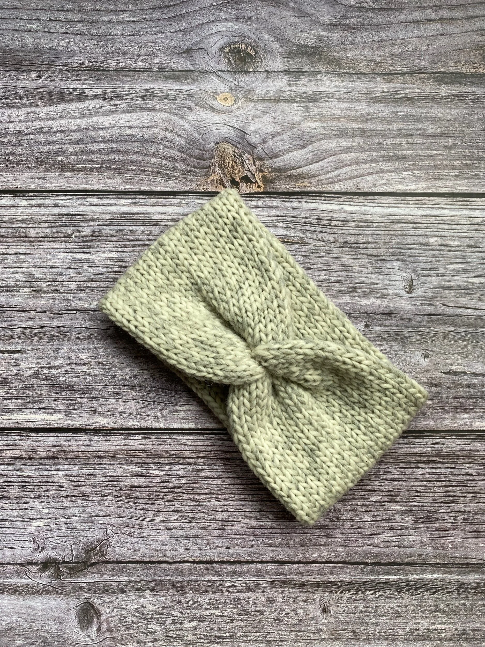 712E1A35-D55E-4FE1-B6F7-817B70F9C66C