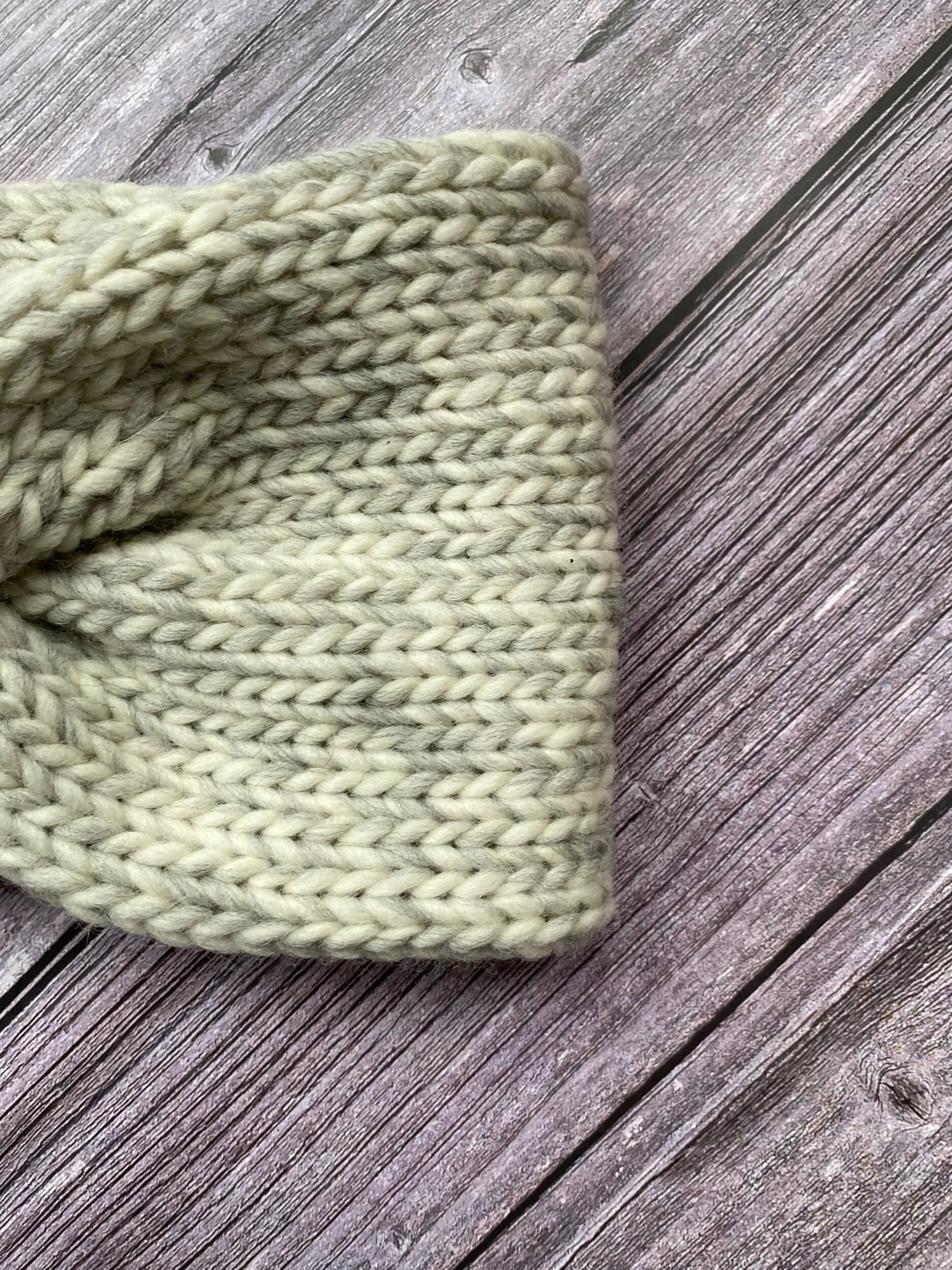 211B1484-663C-446E-A0A4-BD4081CDCAD4