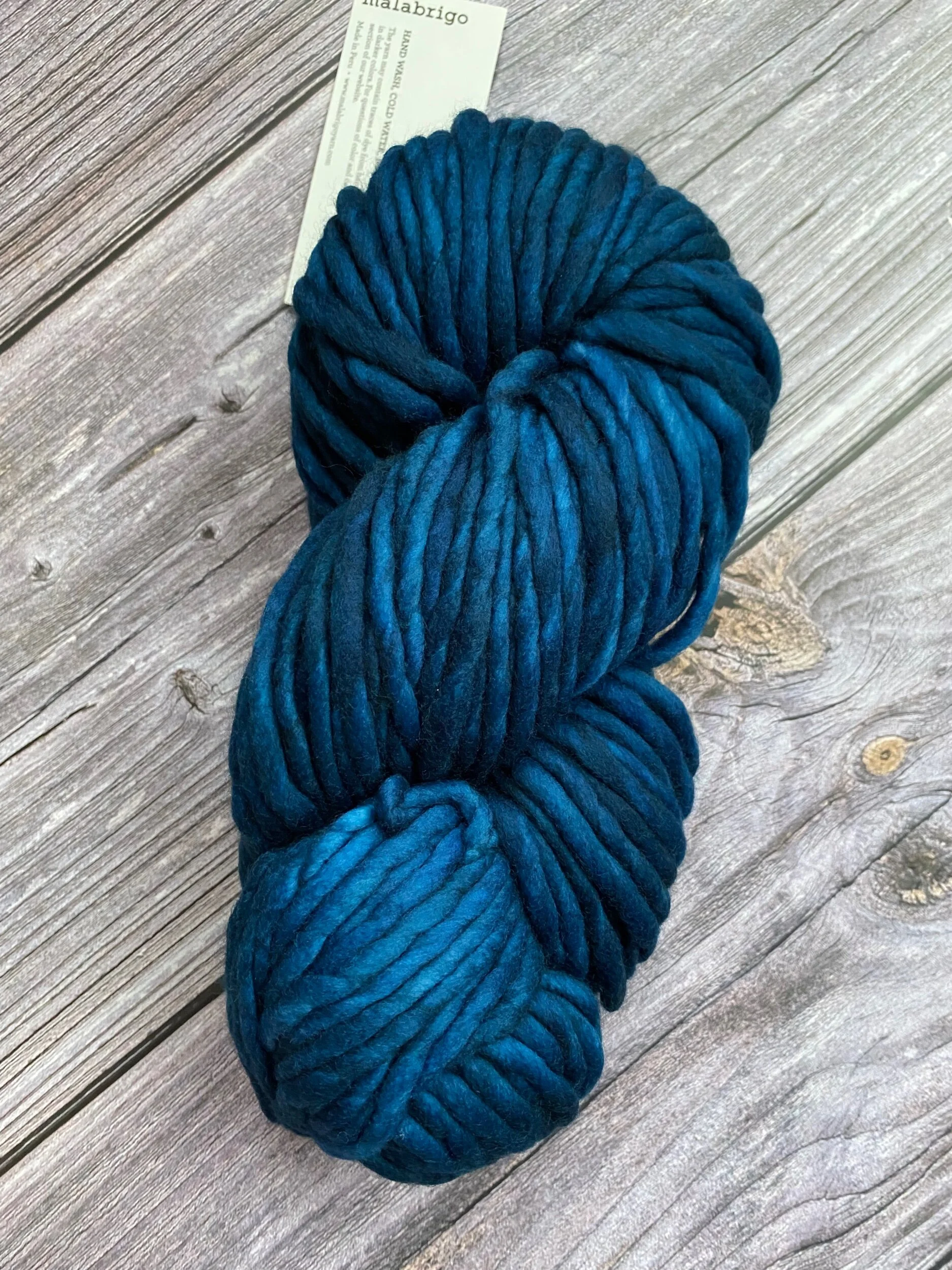 791D493B-22CE-41E2-8BE5-81E6C9F0F83B