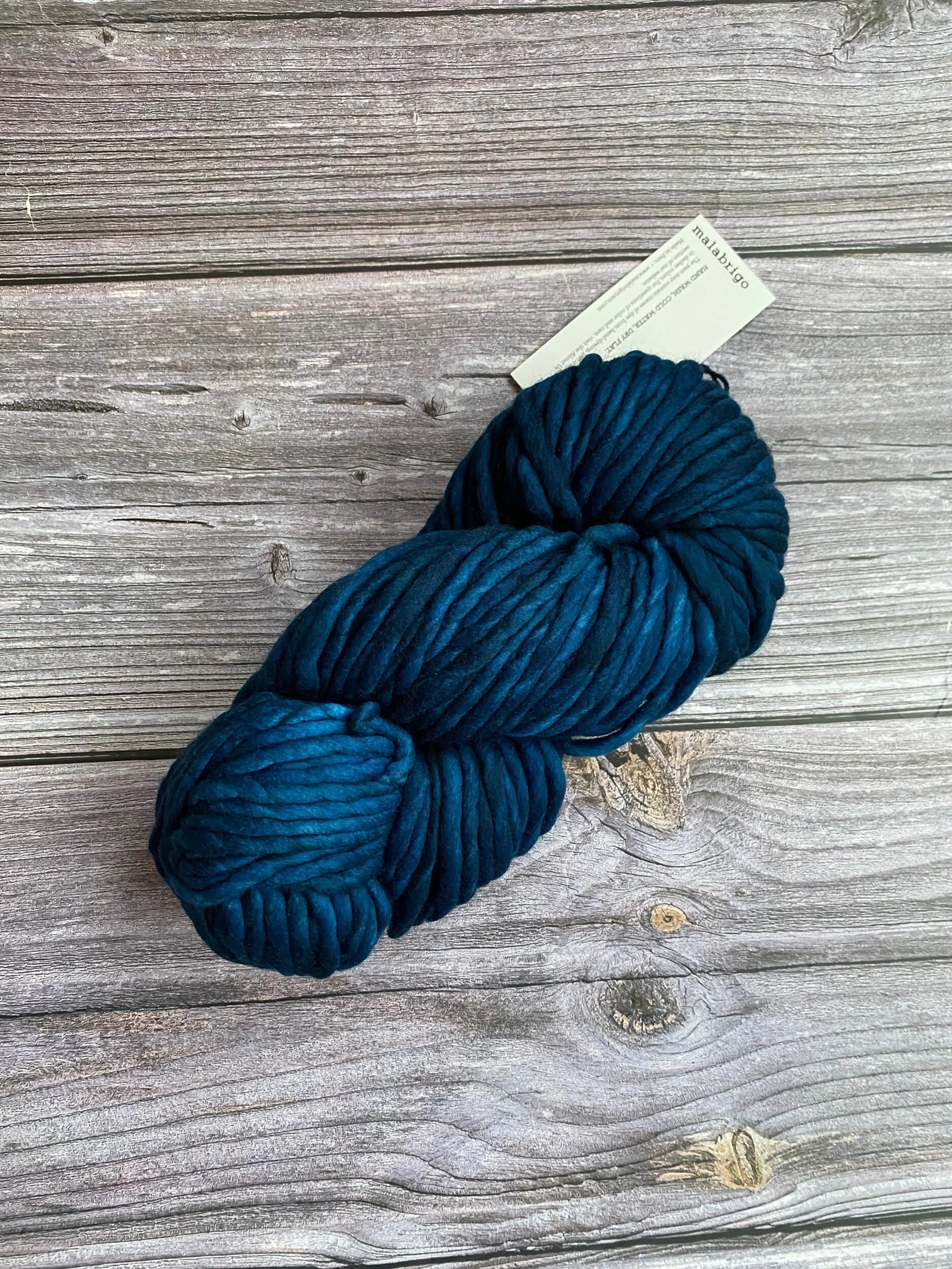 396C613E-06E2-40FE-9952-55FD80492234