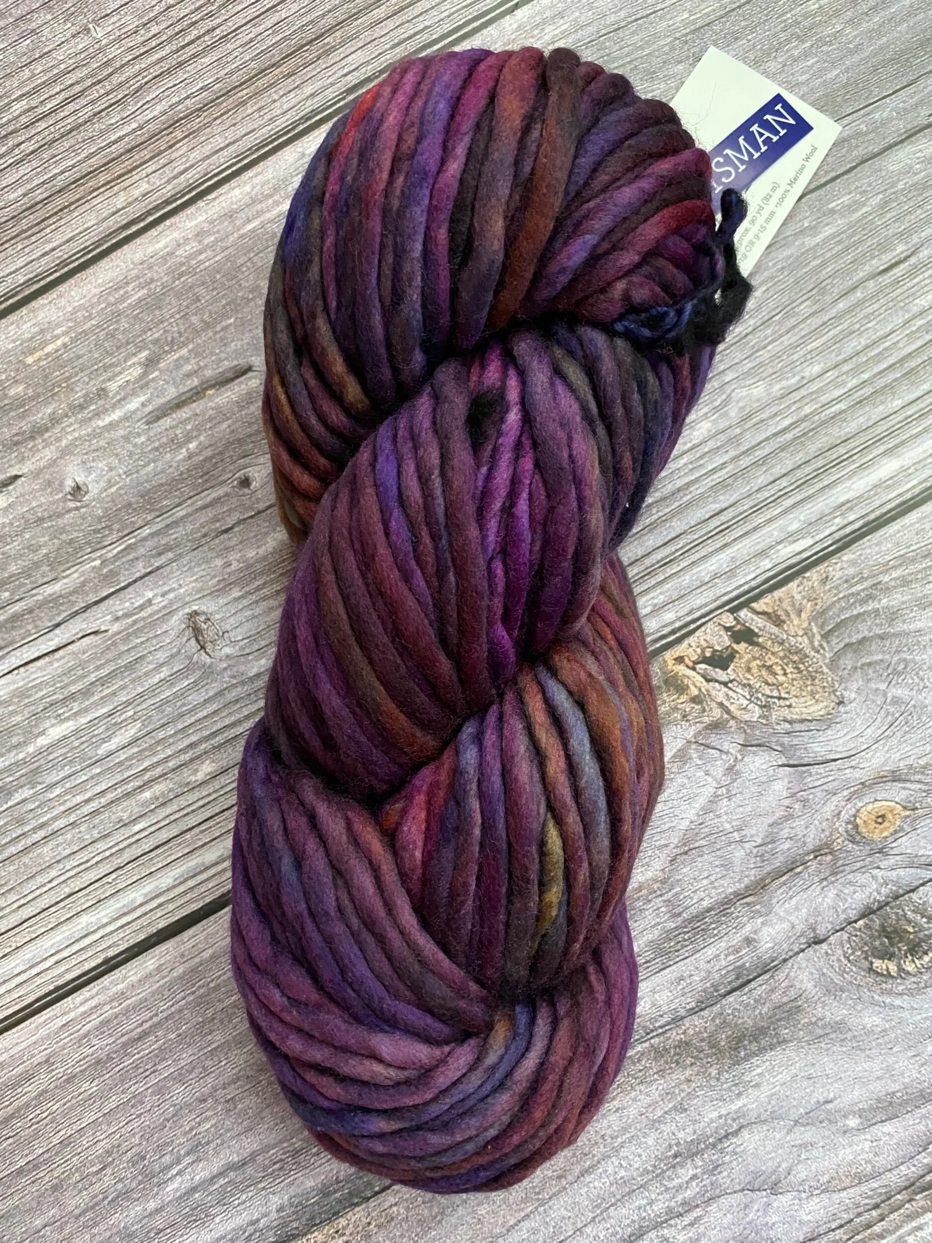 0D293D5E-5294-42BA-B3E6-C5F411F75F85