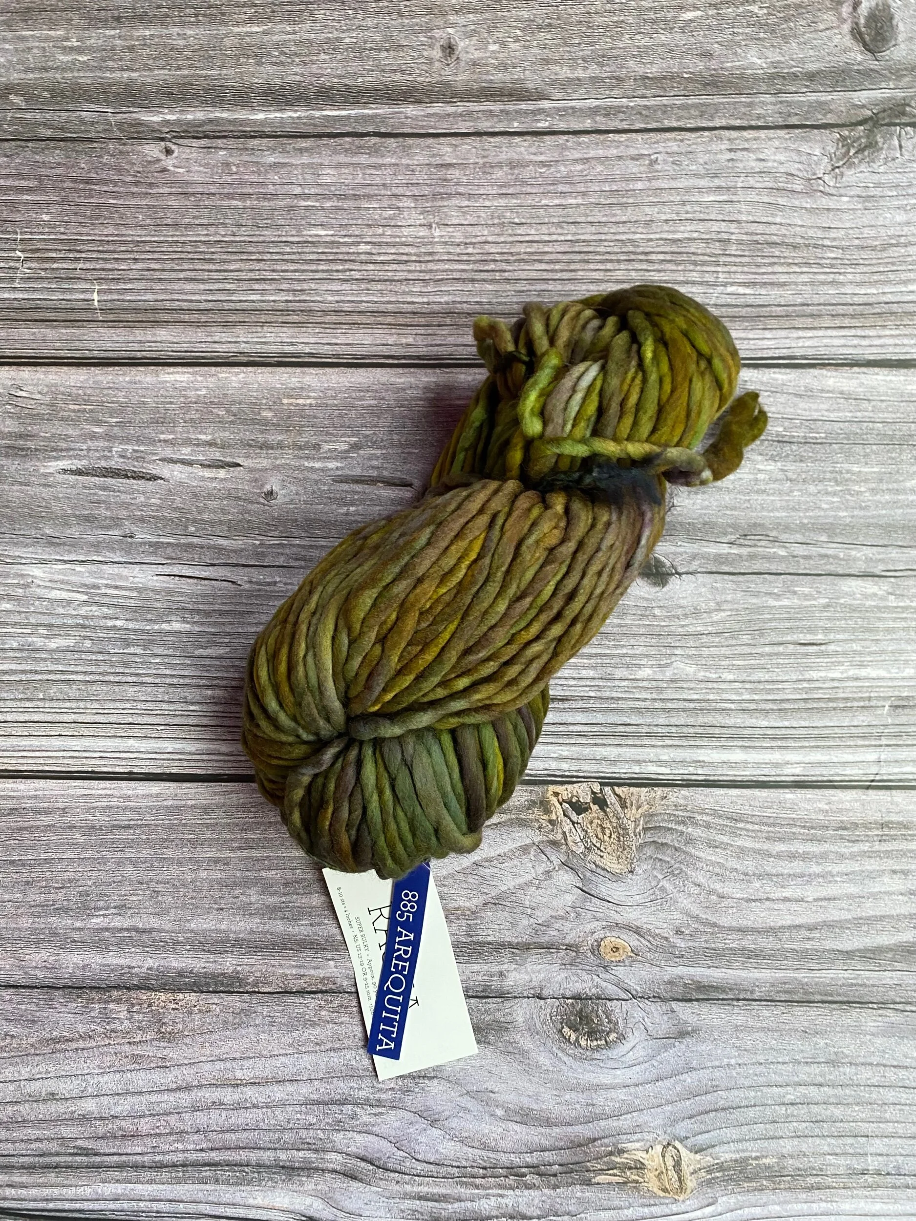 DB532E66-8B7C-4412-A6A9-9AA4C44C2BB0