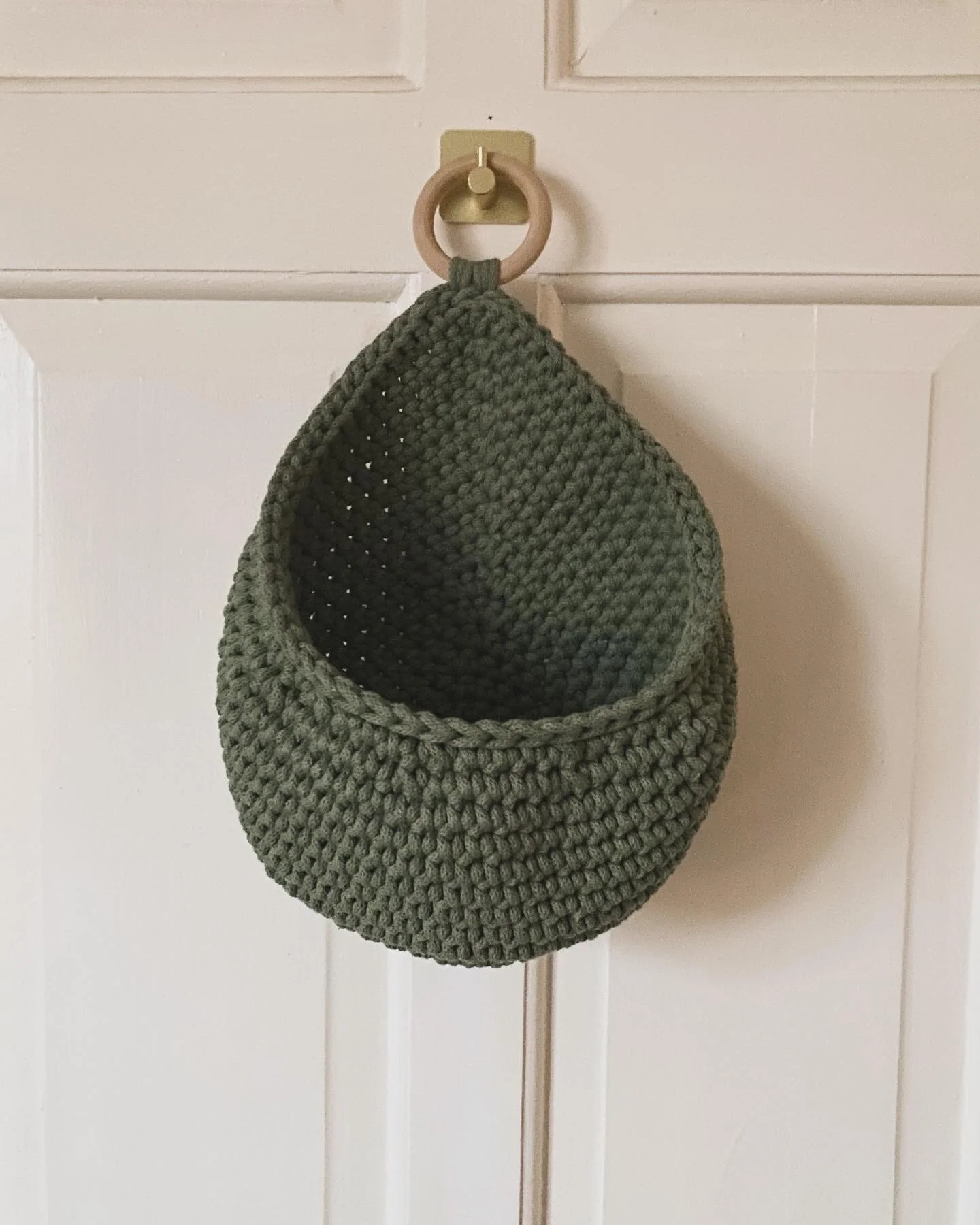 92580F5B-214D-465F-834E-3222FD077F4C