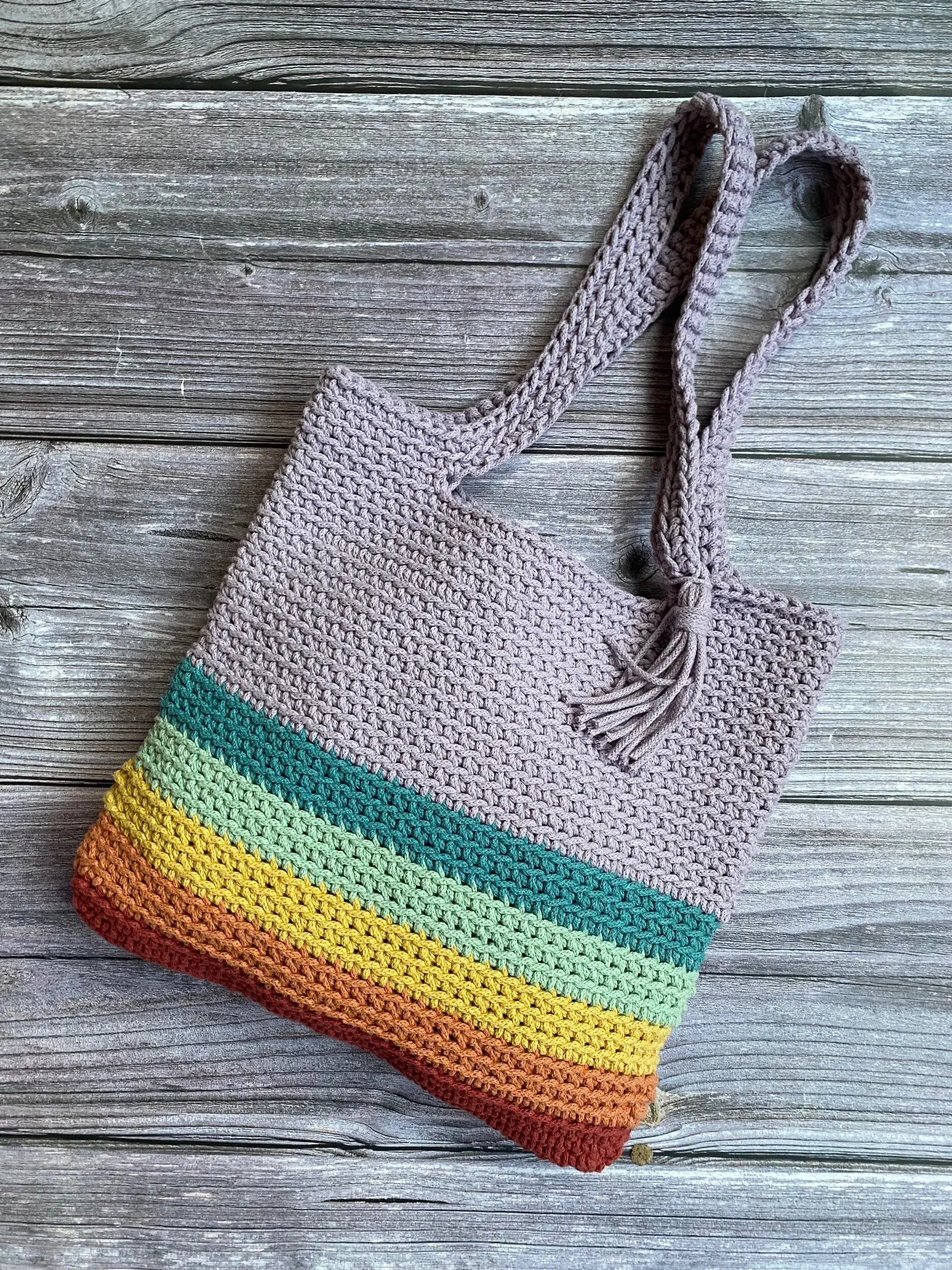 90D78A53-E513-48B9-9E2D-2B6B4402CE21