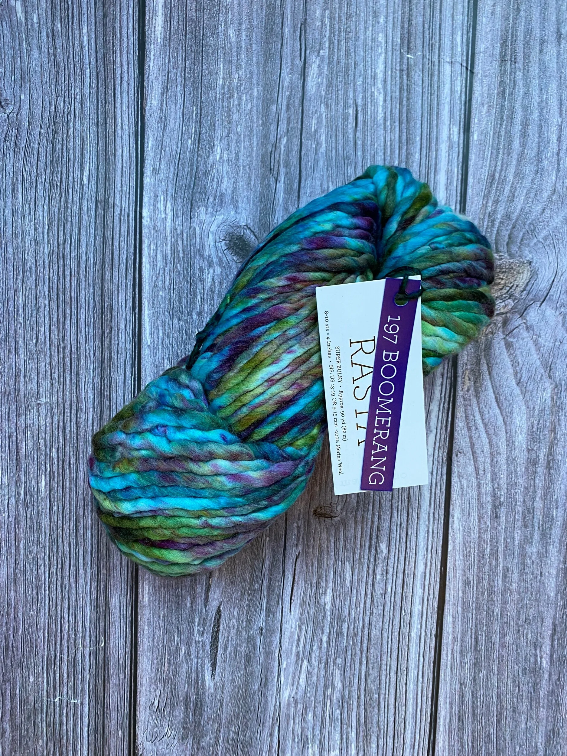 D4456295-D736-4578-BF90-A832AF537640