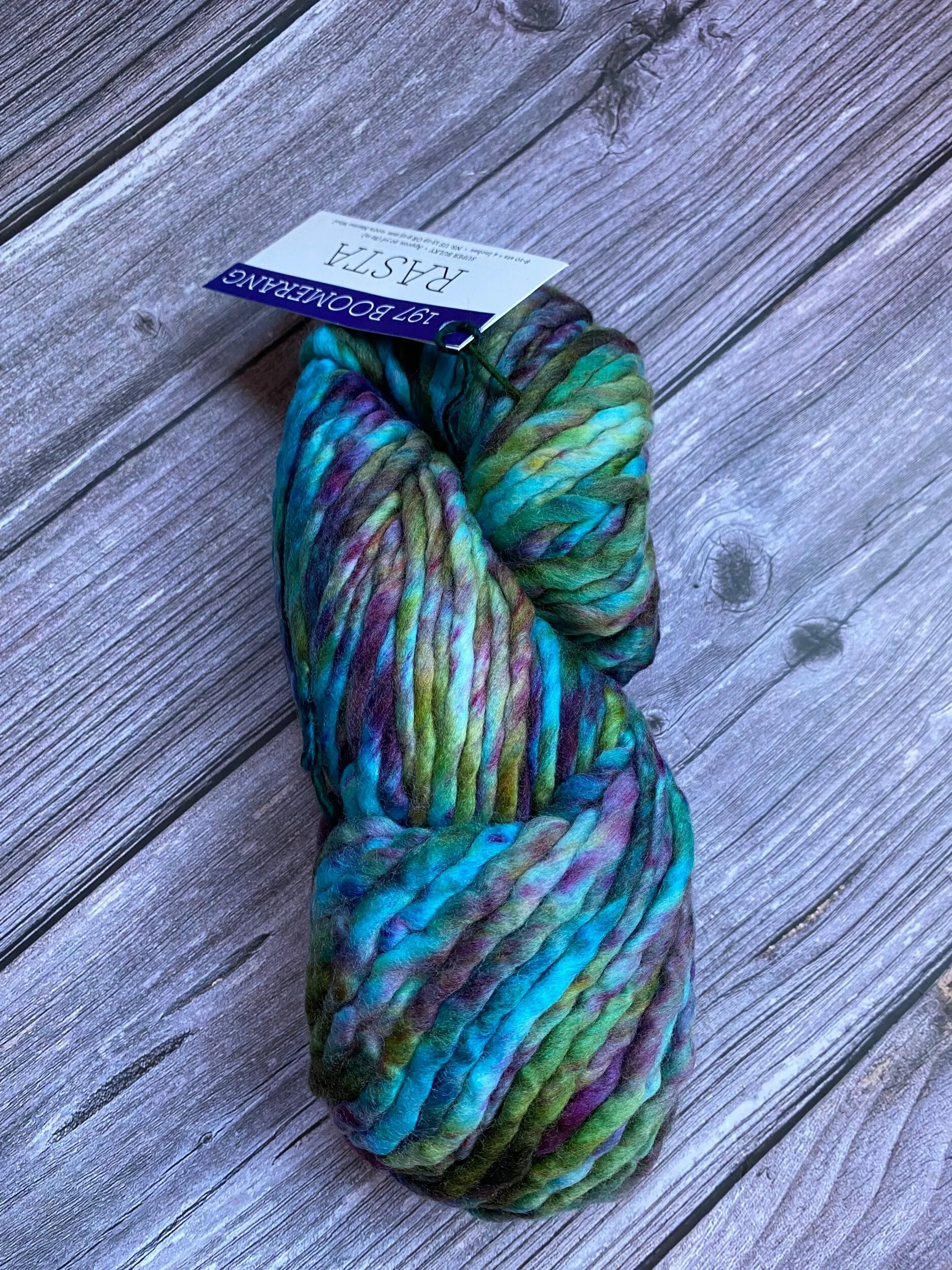 76635A61-2D23-4E6D-A1D8-A367843D32CD