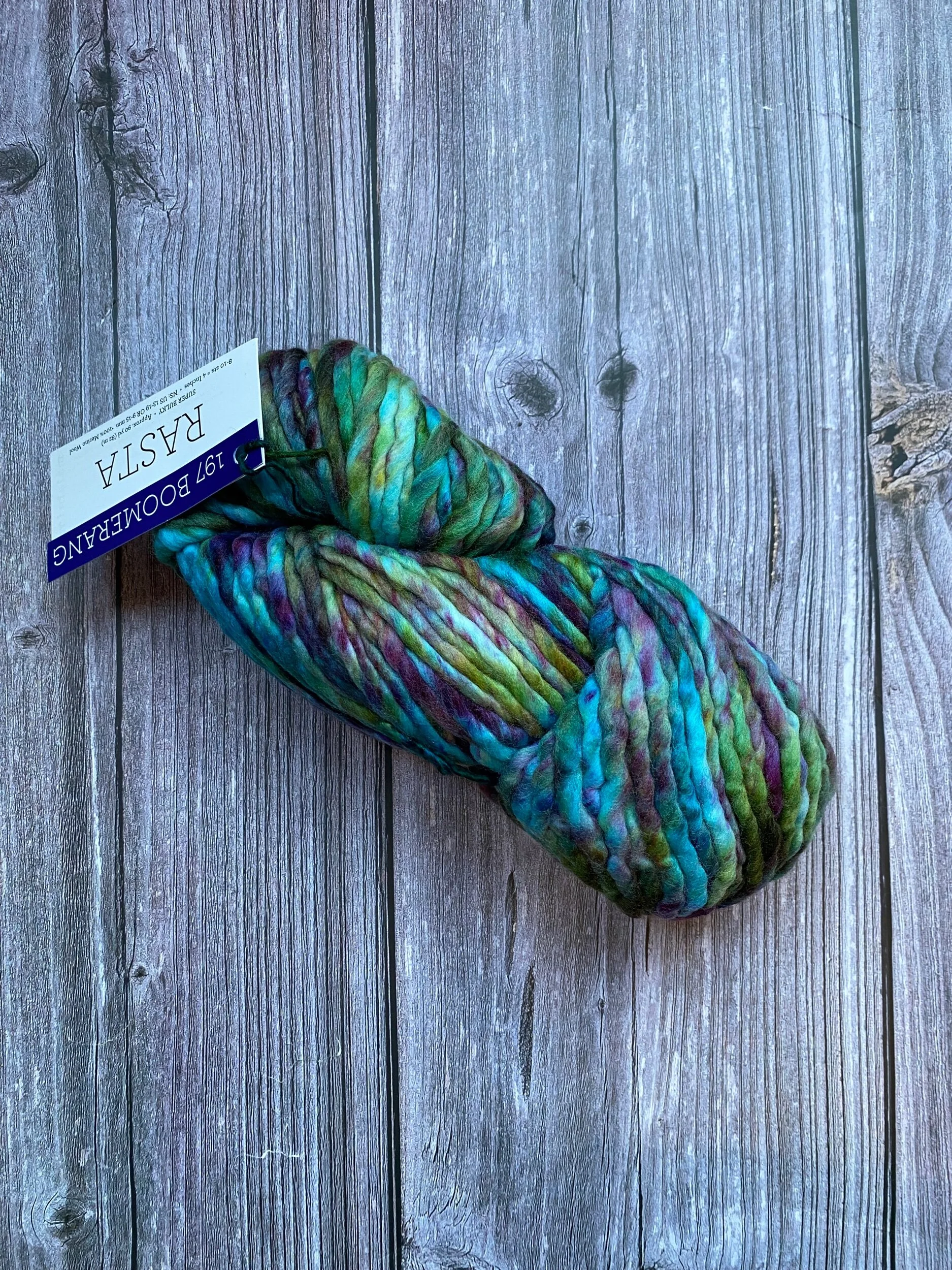 1B408698-2069-4390-BAE4-5EEF6FBCC700