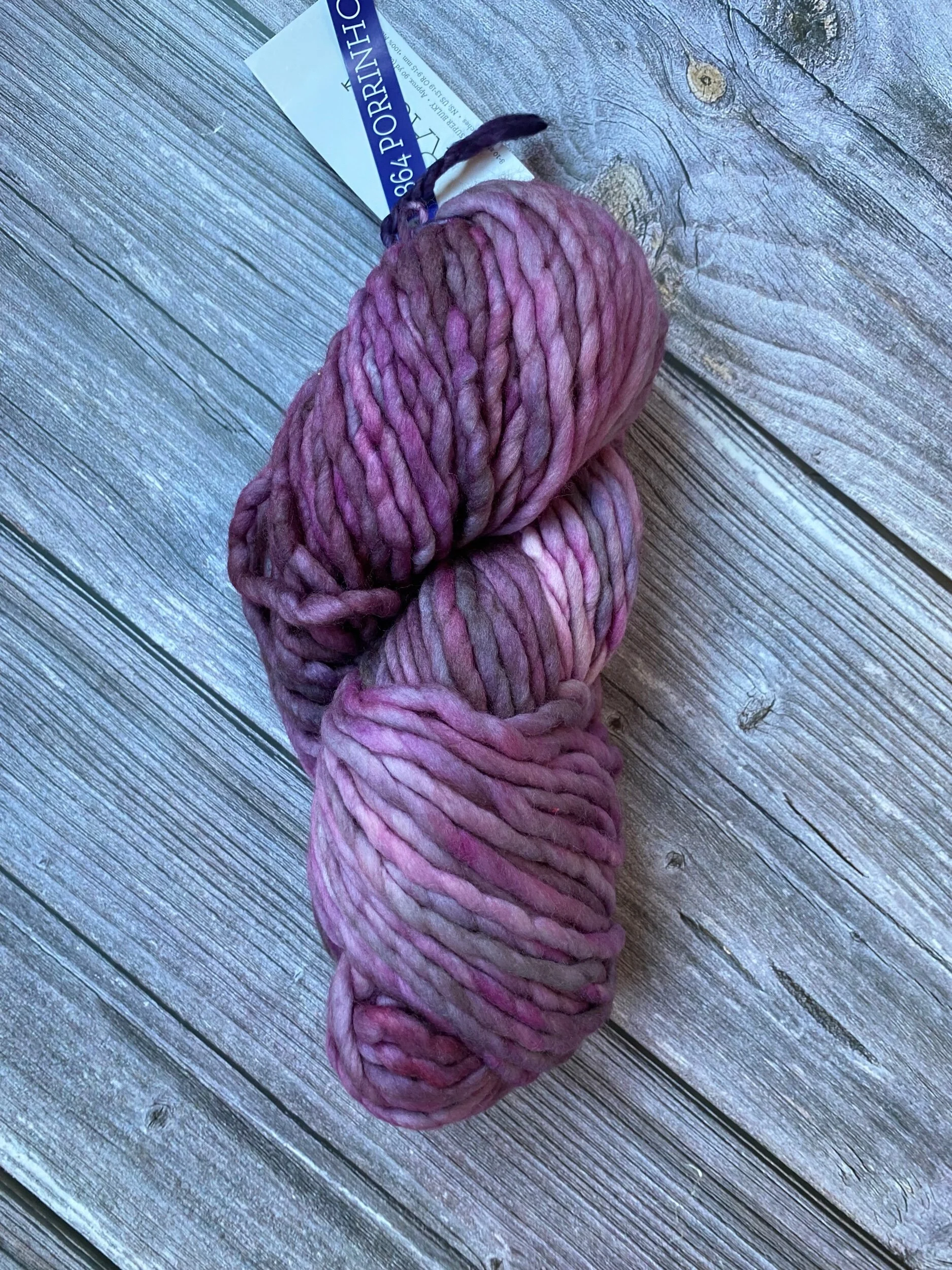 C032150F-B3EF-4493-90EB-606BE4DA47C4