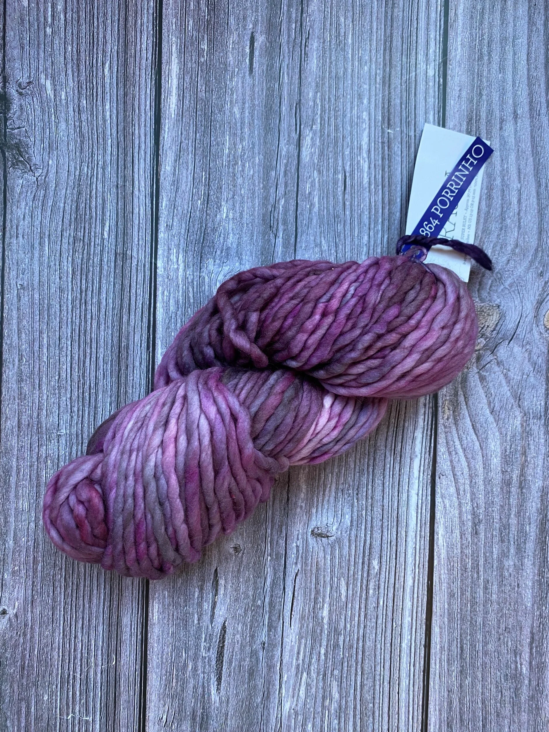 0D8E37F4-8D57-4FE5-8795-9A3AB13B9BDD