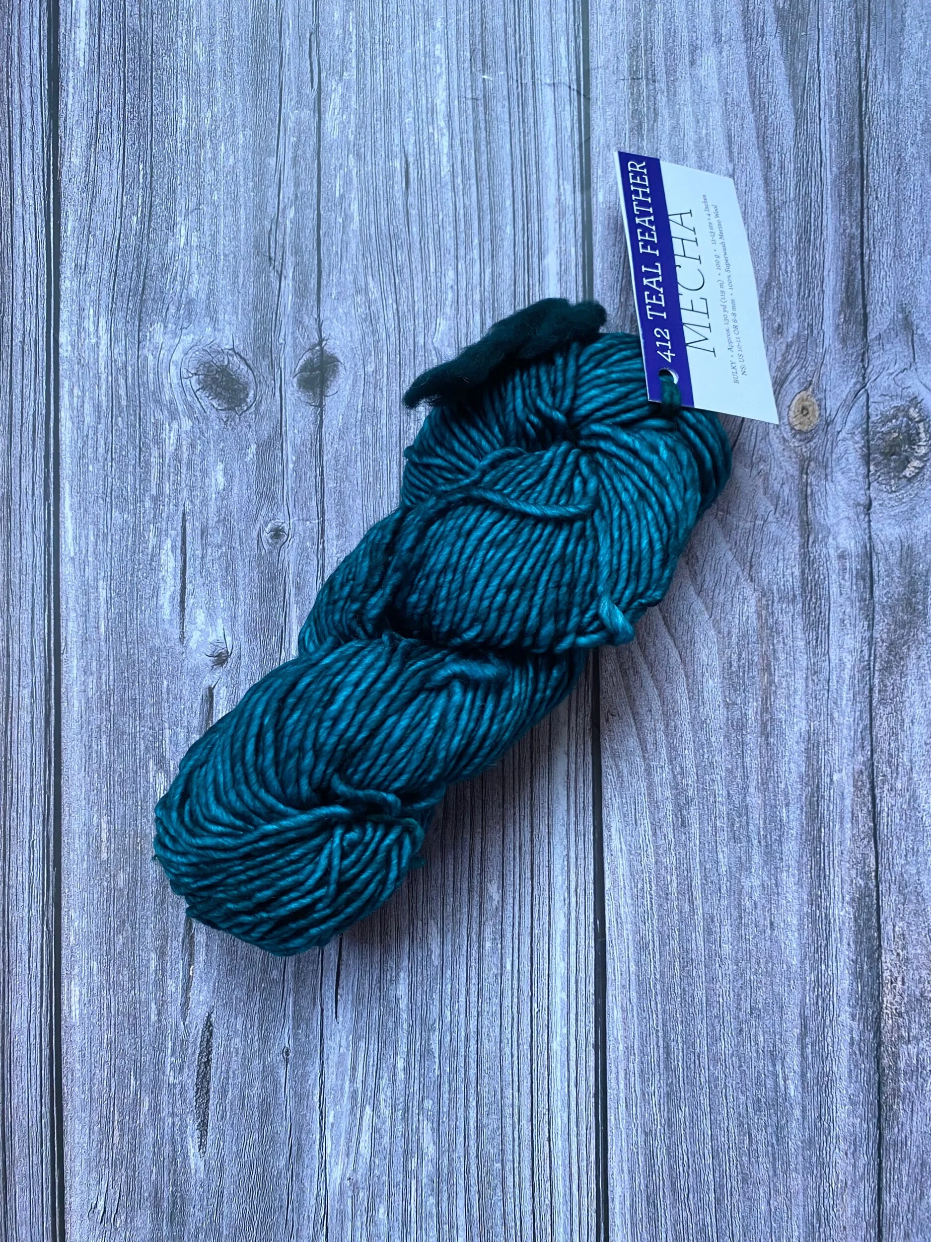 A919DA97-1132-472C-B079-1C5F9D016CB6