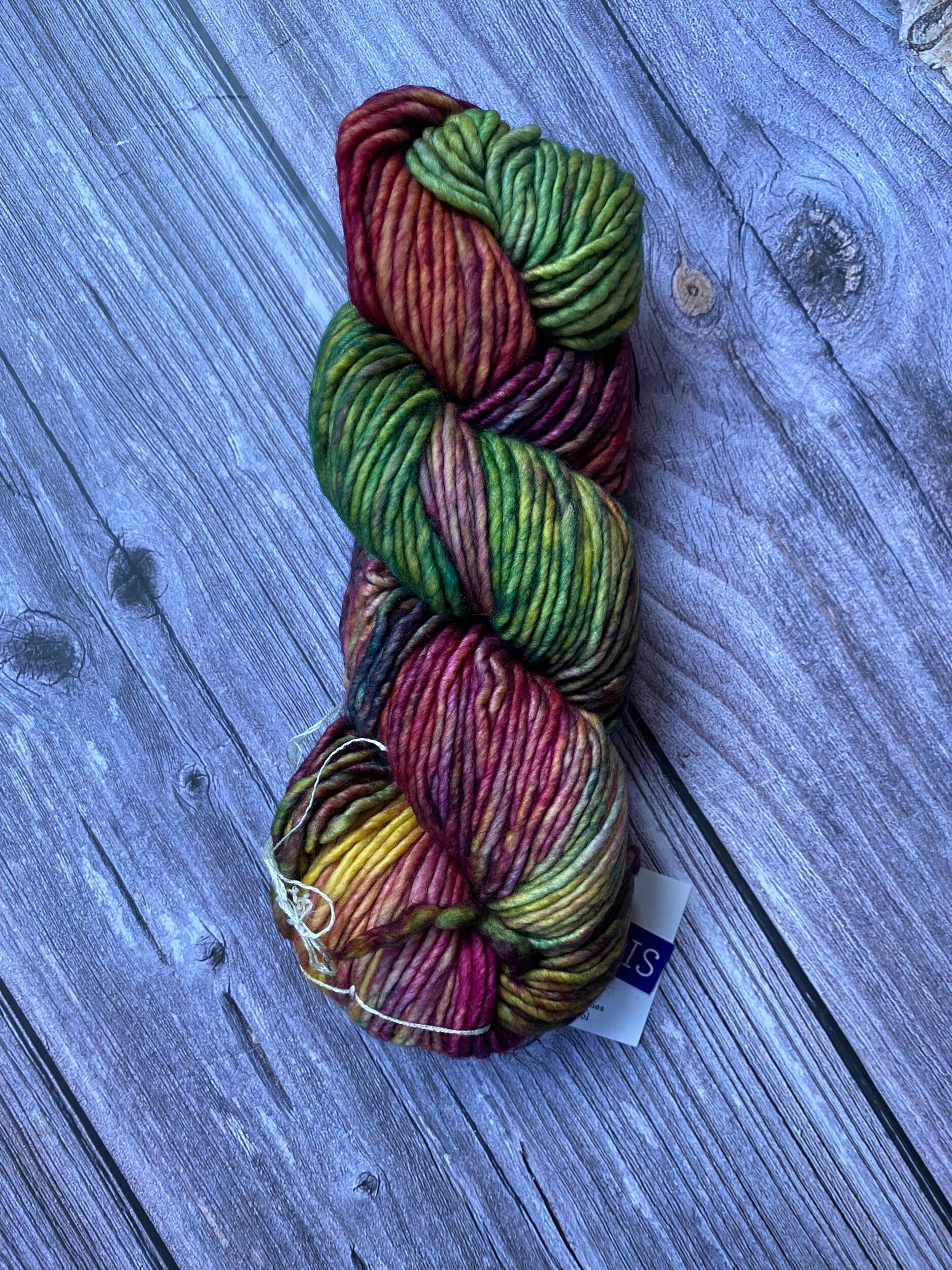 16DD20CC-1B6F-44F1-8823-3AEB7535E0C7