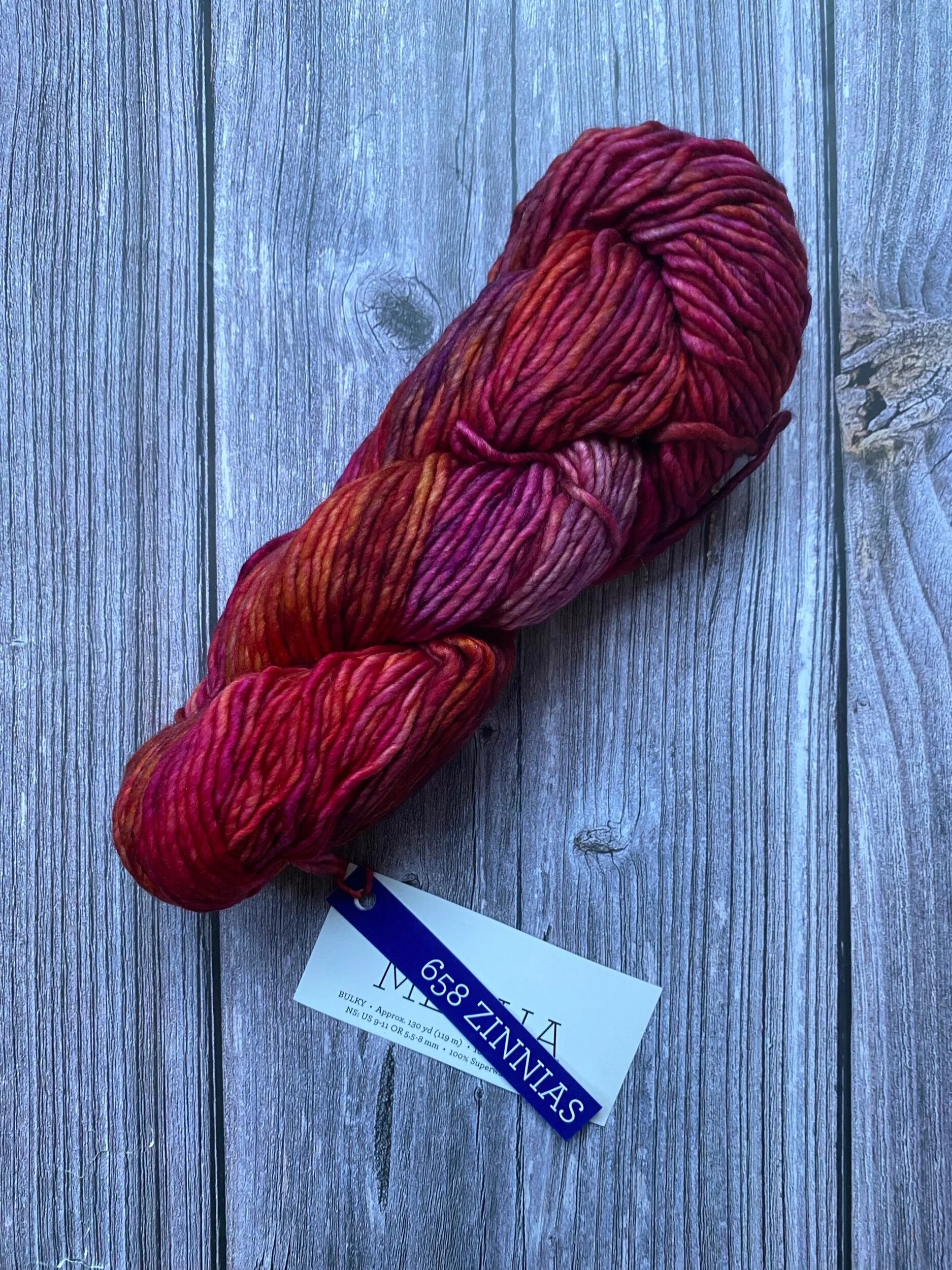 24445E5F-56D3-4339-9BDA-7ACC3DEC6BFC