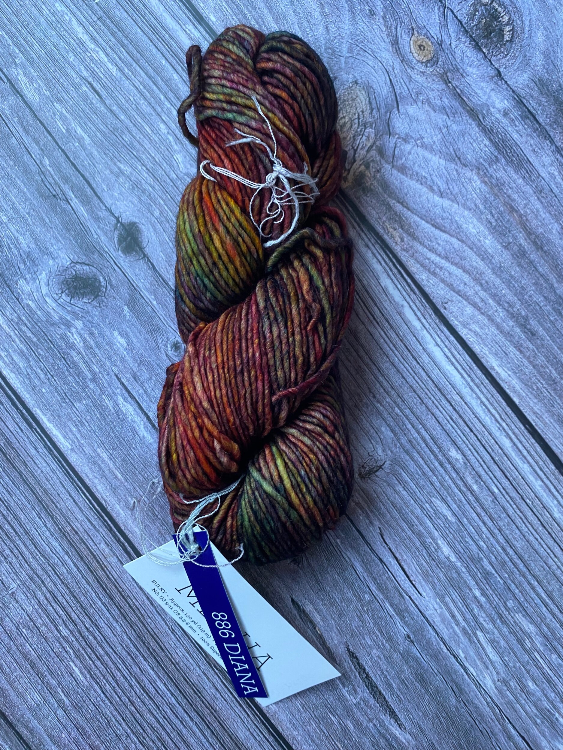 30FE7D3B-1405-49A3-B405-918F4D1A8E1A