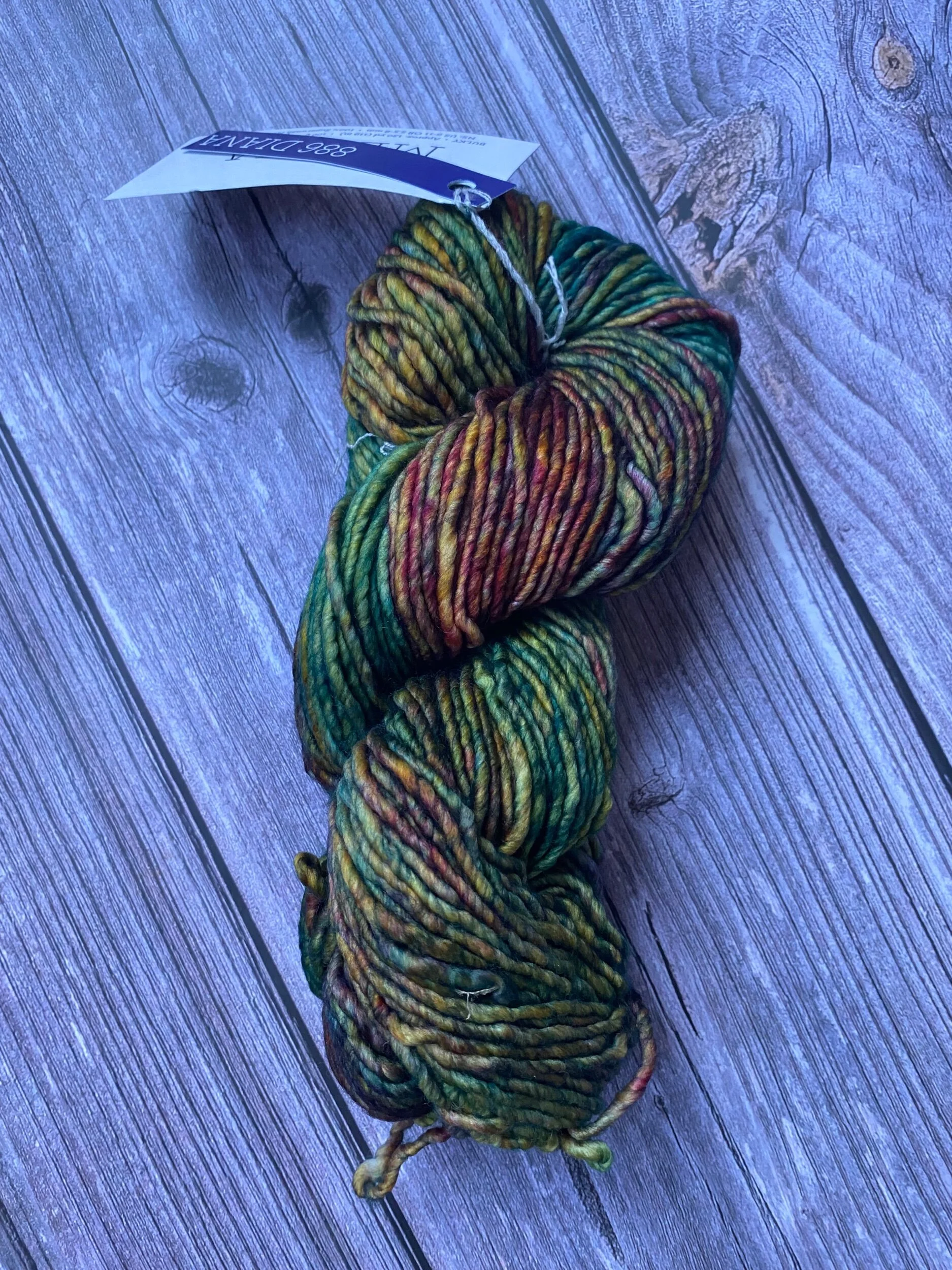 B32EB225-A7D2-4737-8160-B1DDD09E2EB6