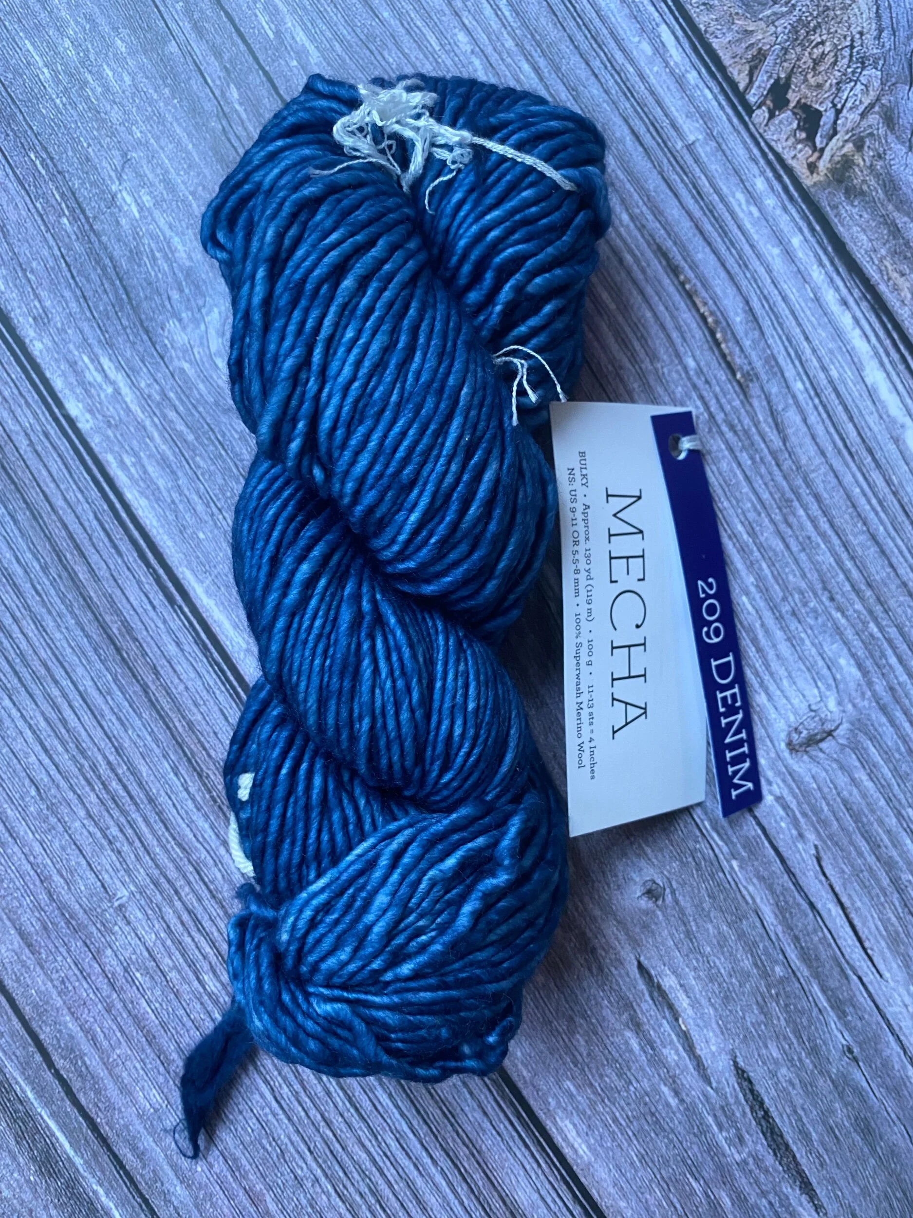 CE2FA1B3-AB4F-4A79-9656-0D0909D37901