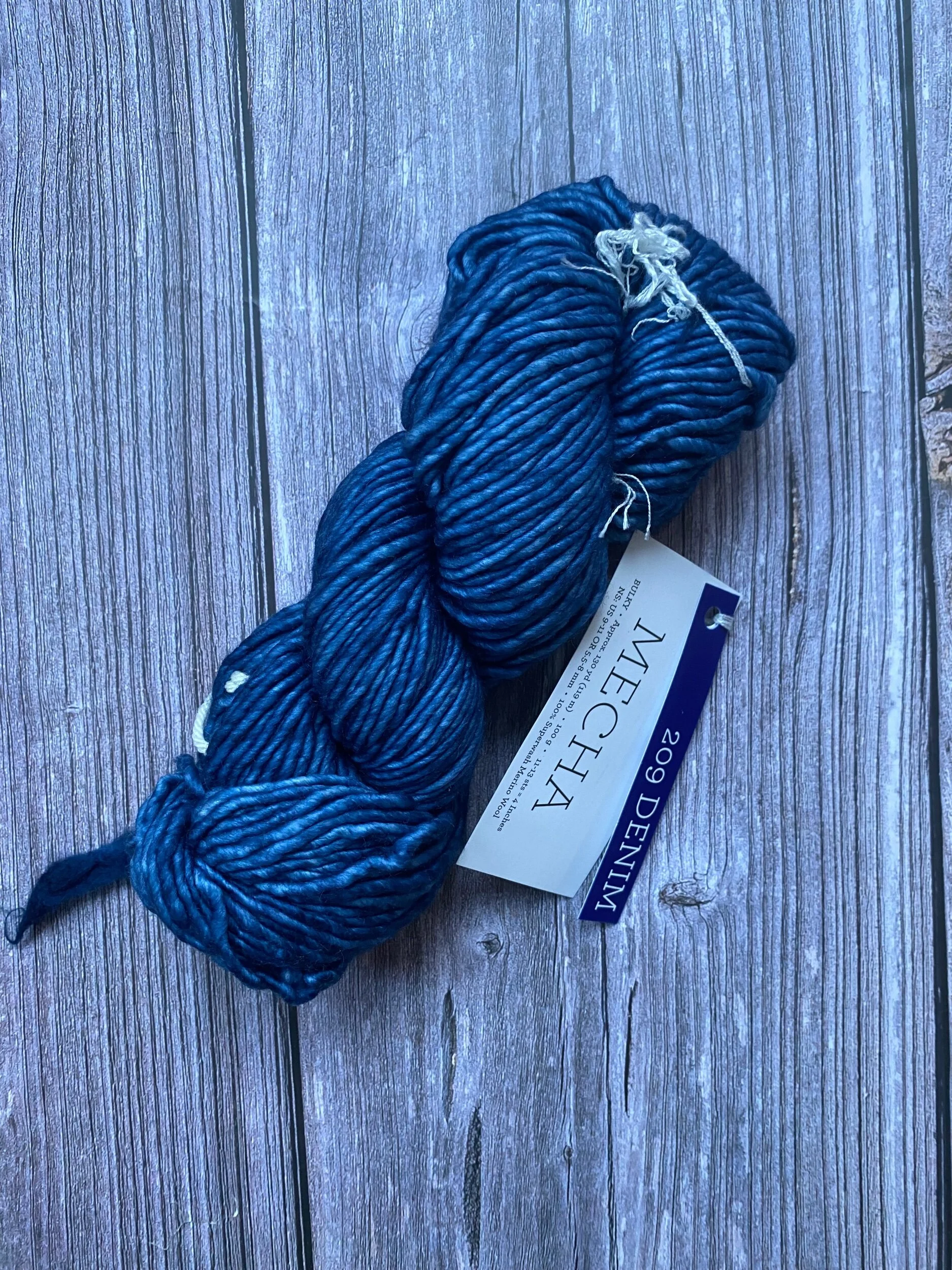 058291C3-CC8F-454B-9C55-3A20DAA0DC52