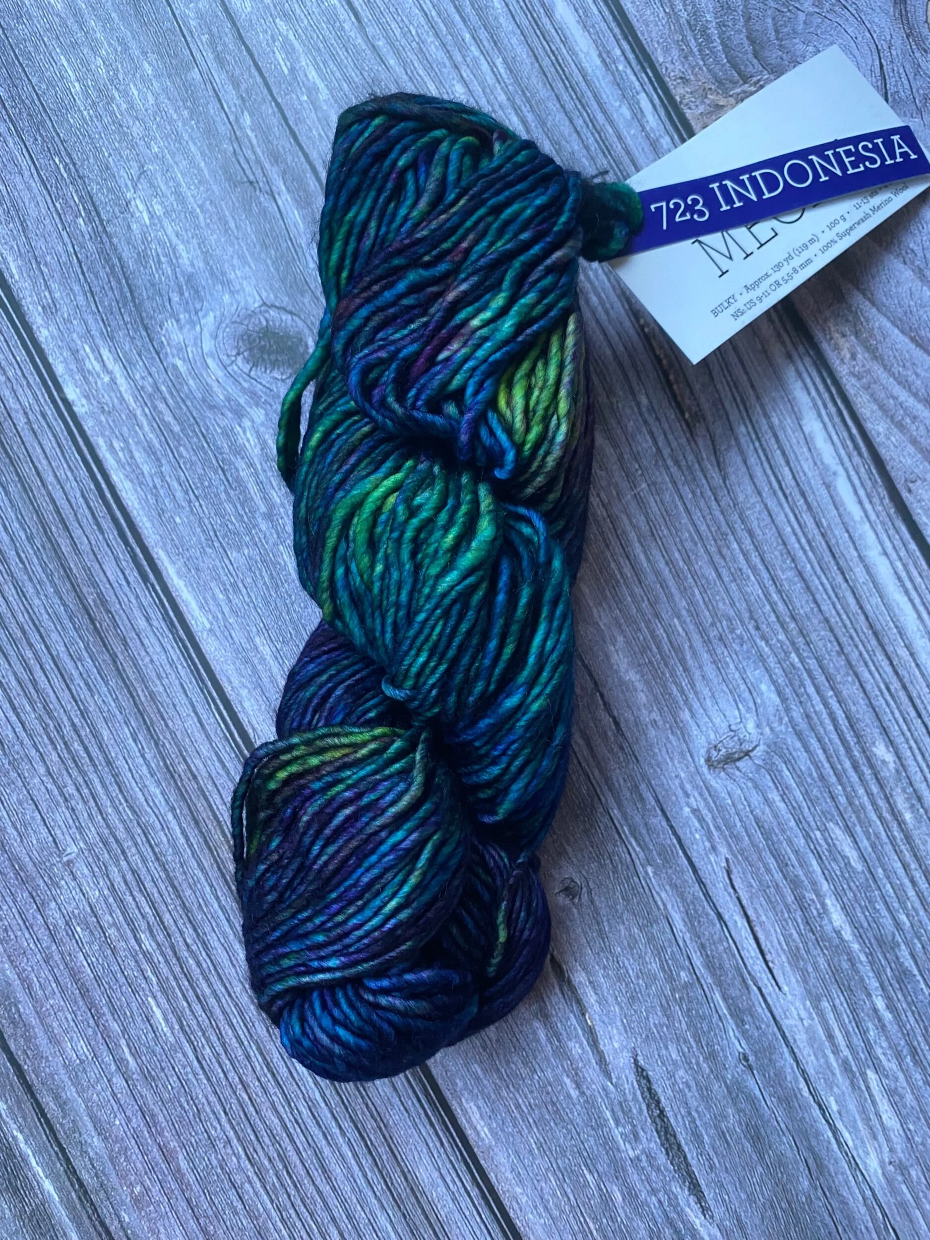 E6092C12-4567-40F9-BF0E-A394CF17A757