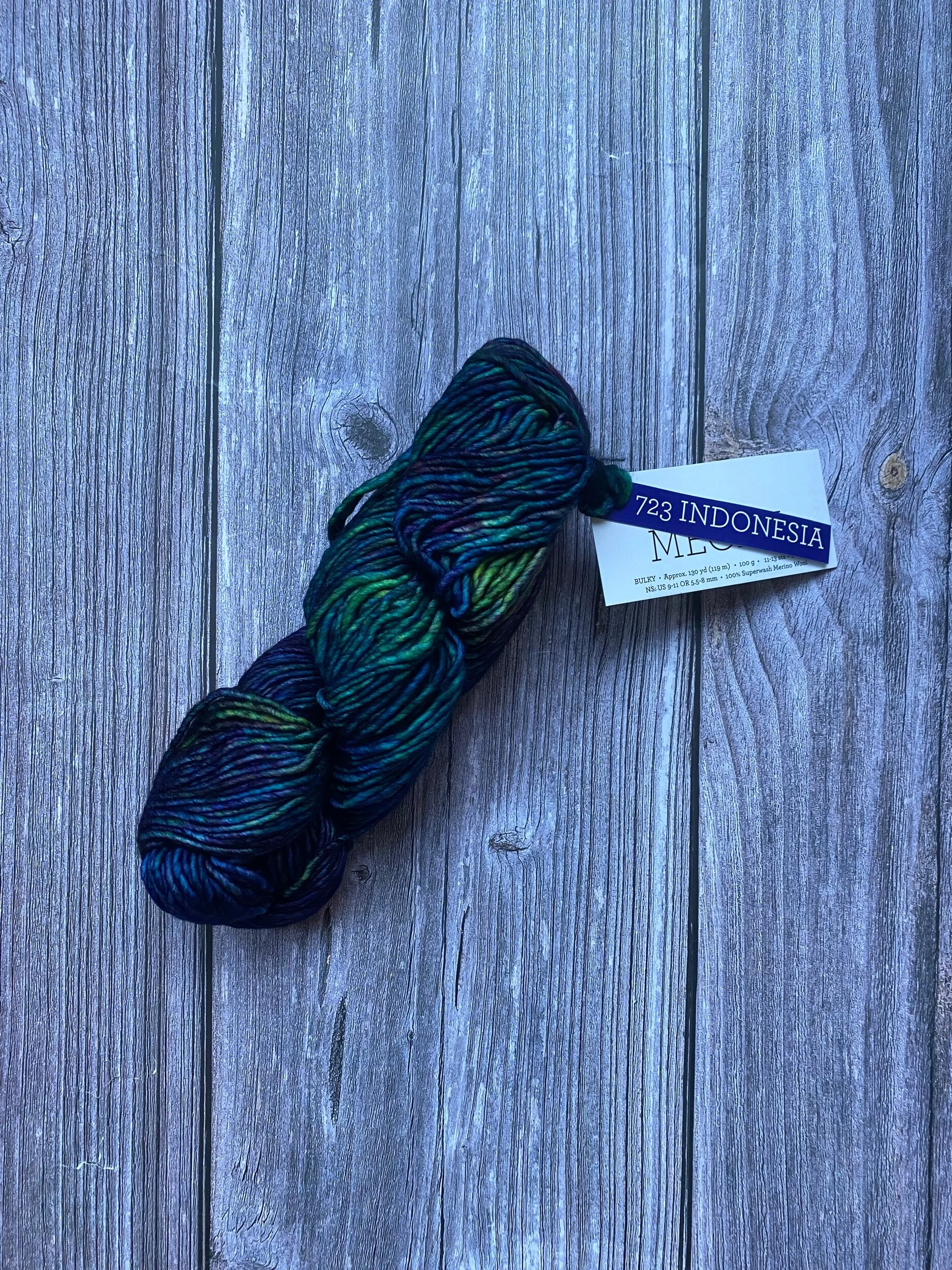 9575ECDE-A41D-4DF5-8E2A-04C65C5506ED