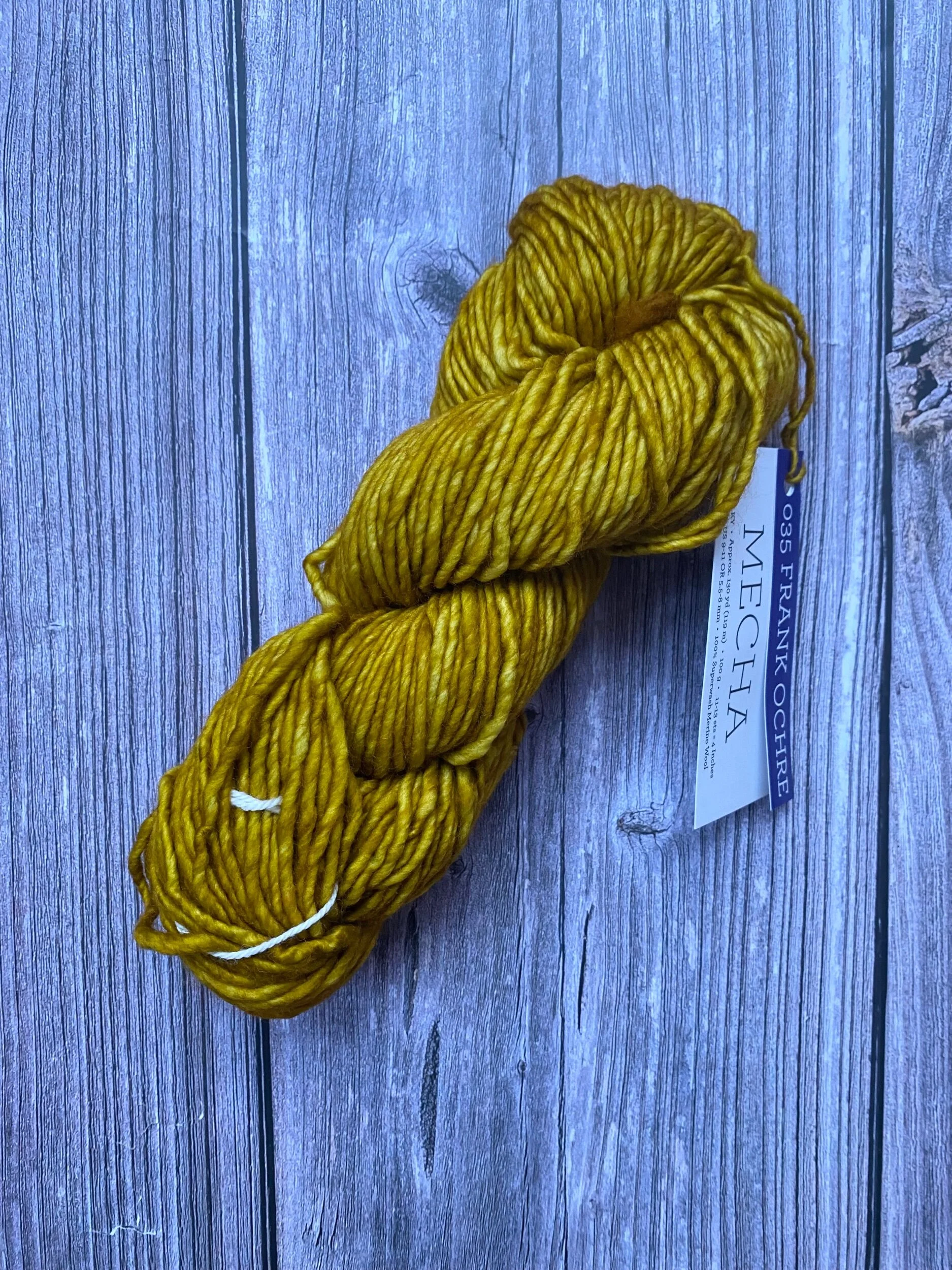 3B79F4E4-AE16-4C03-A2C2-5FA6AB9FAA64