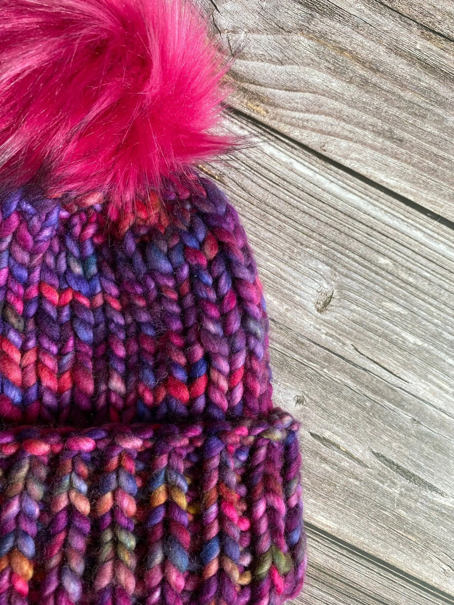 7348CDA0-8444-4019-932B-BDD4603D434E