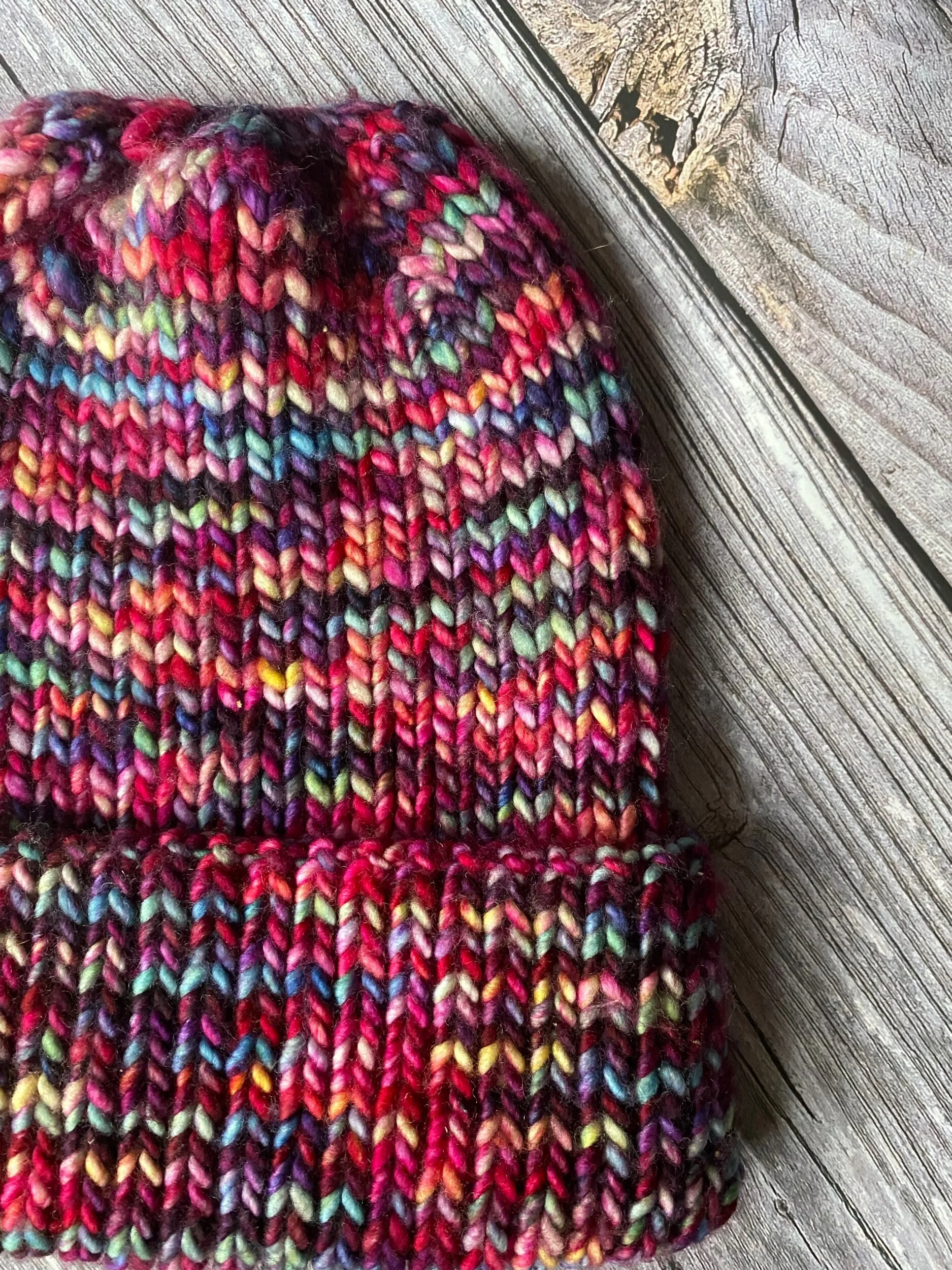 DFB29661-8799-428D-BB12-EE7501360E6D