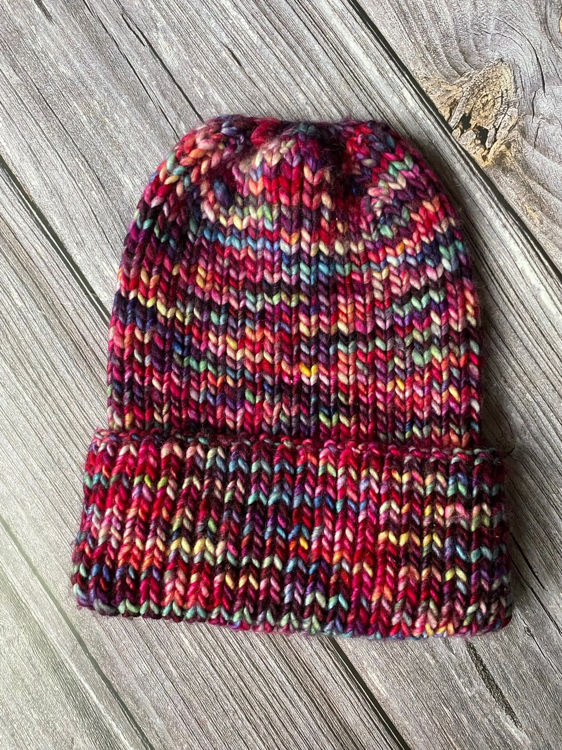 46A80511-DB98-4BCC-8B17-537343D382E5