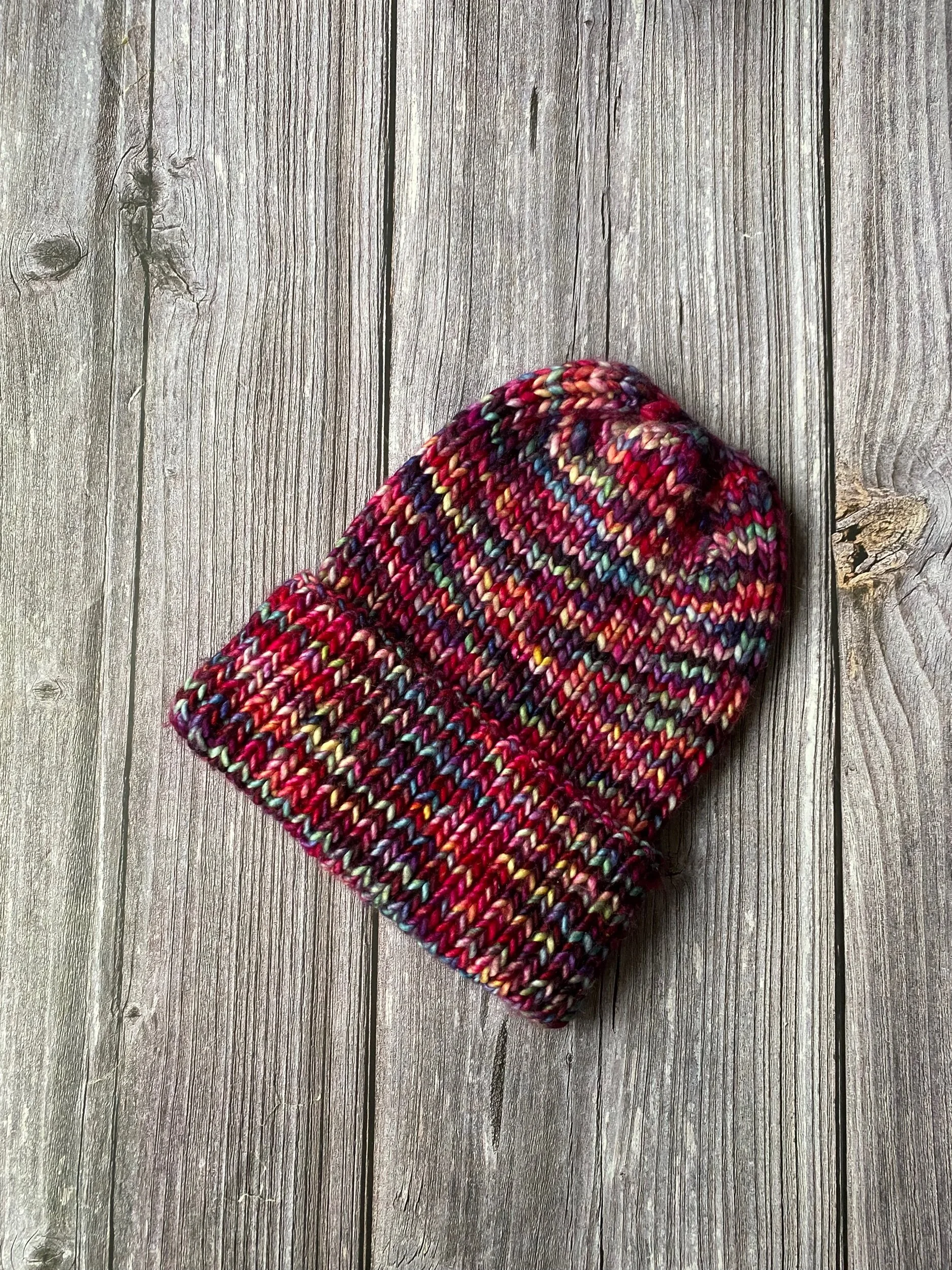 2E6C9672-B0C3-44AA-97FA-2ED99E5D79E6