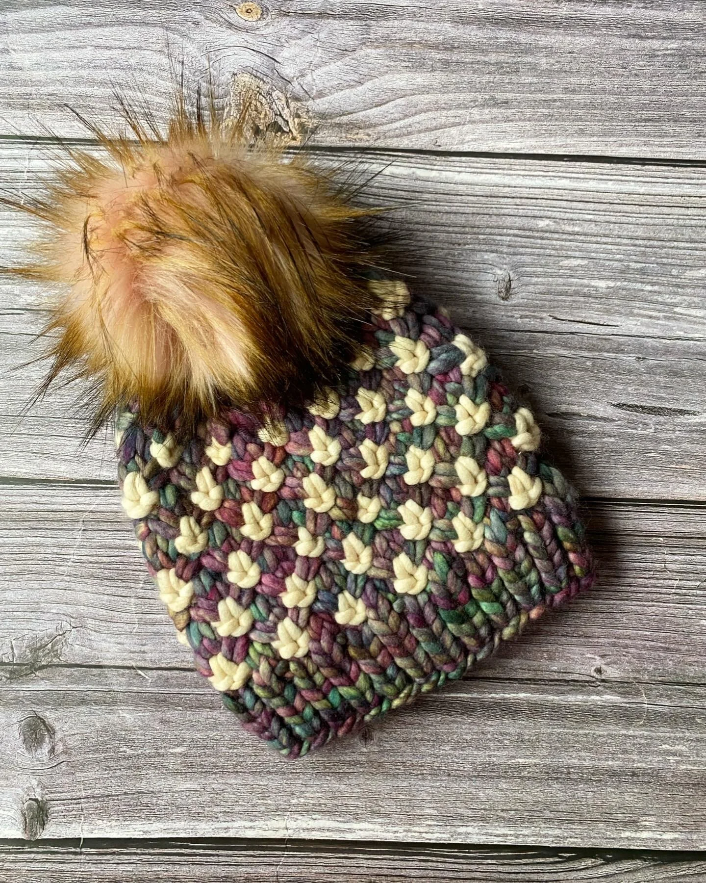 09CB0F8C-34D2-4857-B429-7ADB0CF9C52E