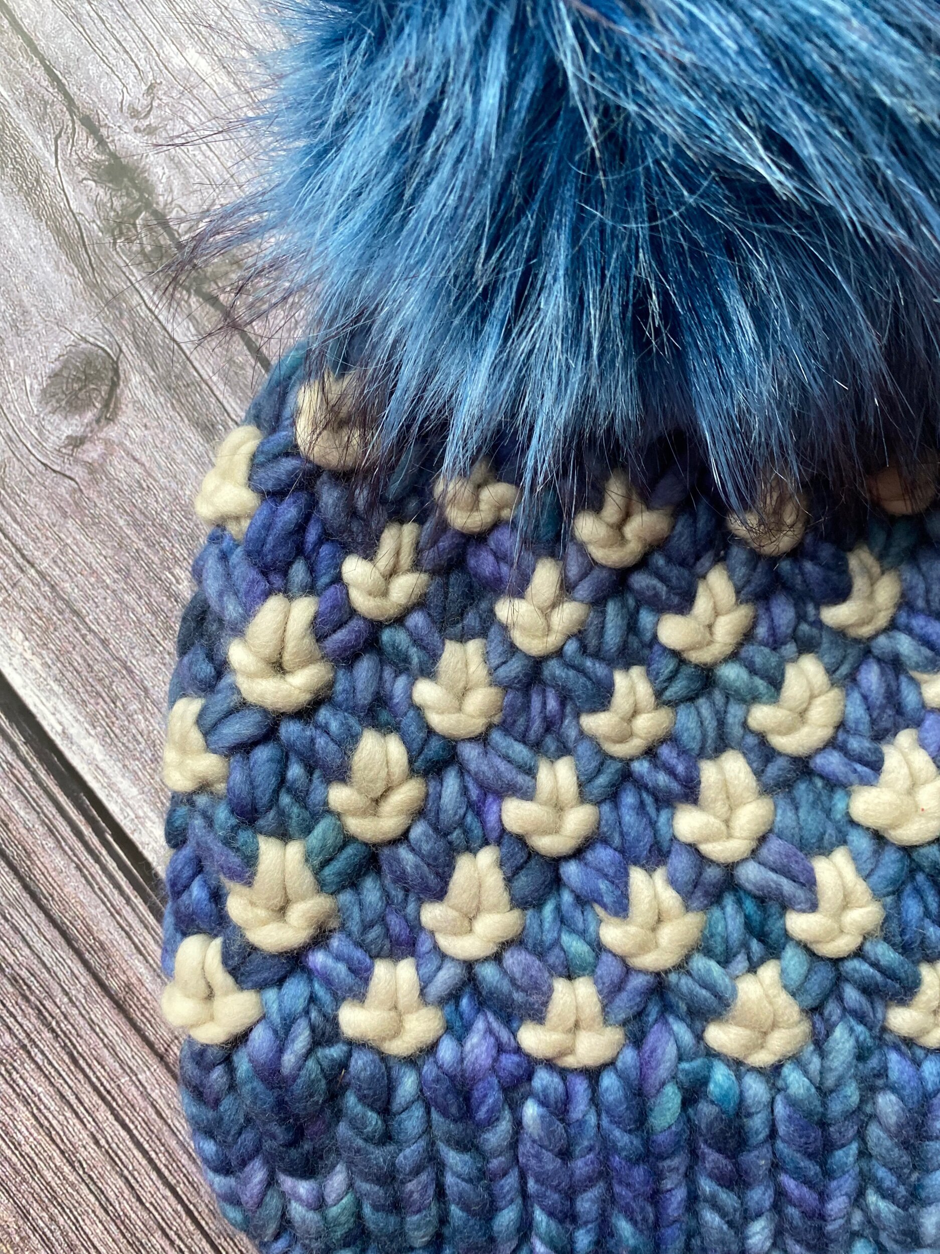 E4FB8B02-85EB-490B-A923-6CC5C382D51C