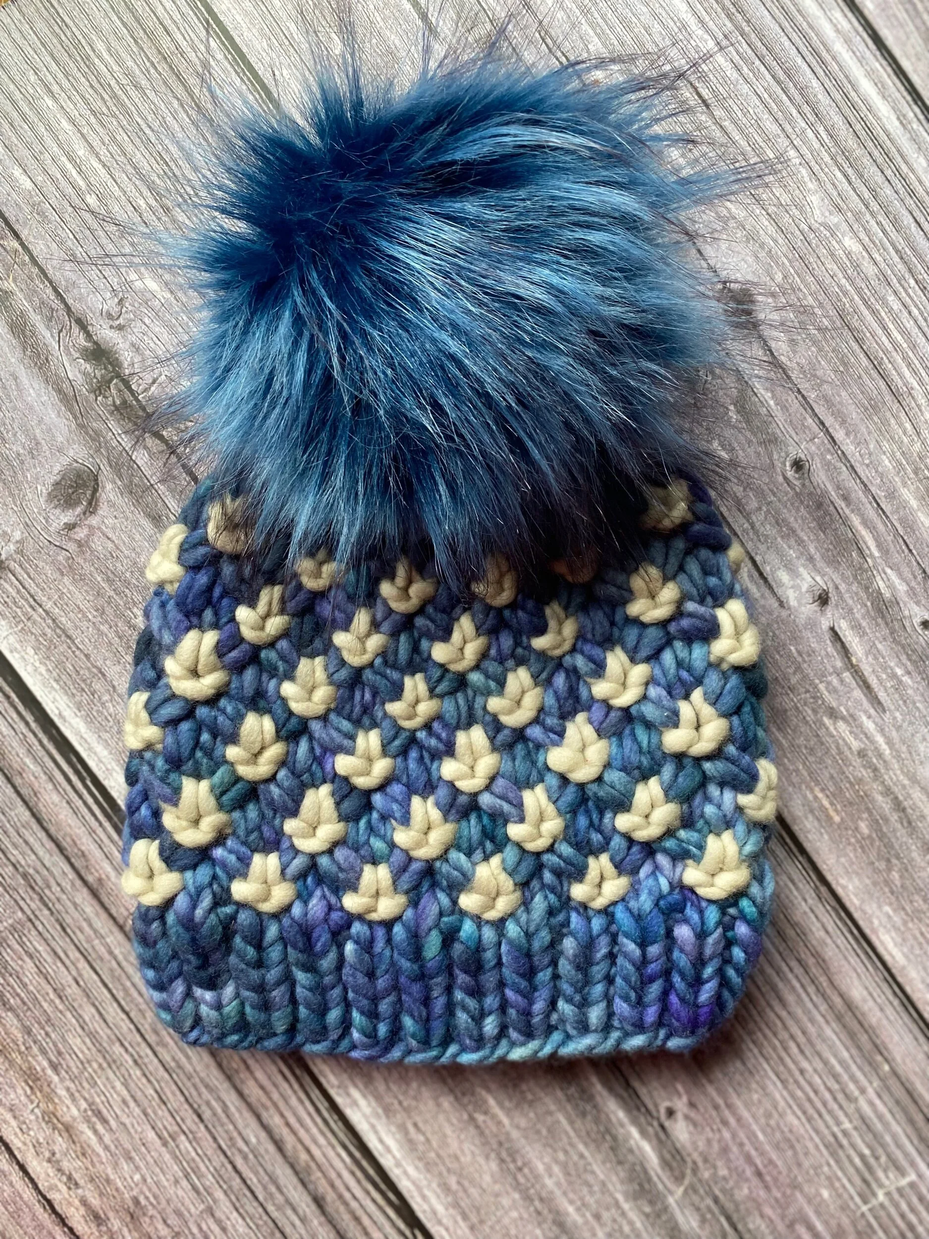 02314D39-4D40-4C83-9B11-368AEB26FEE7