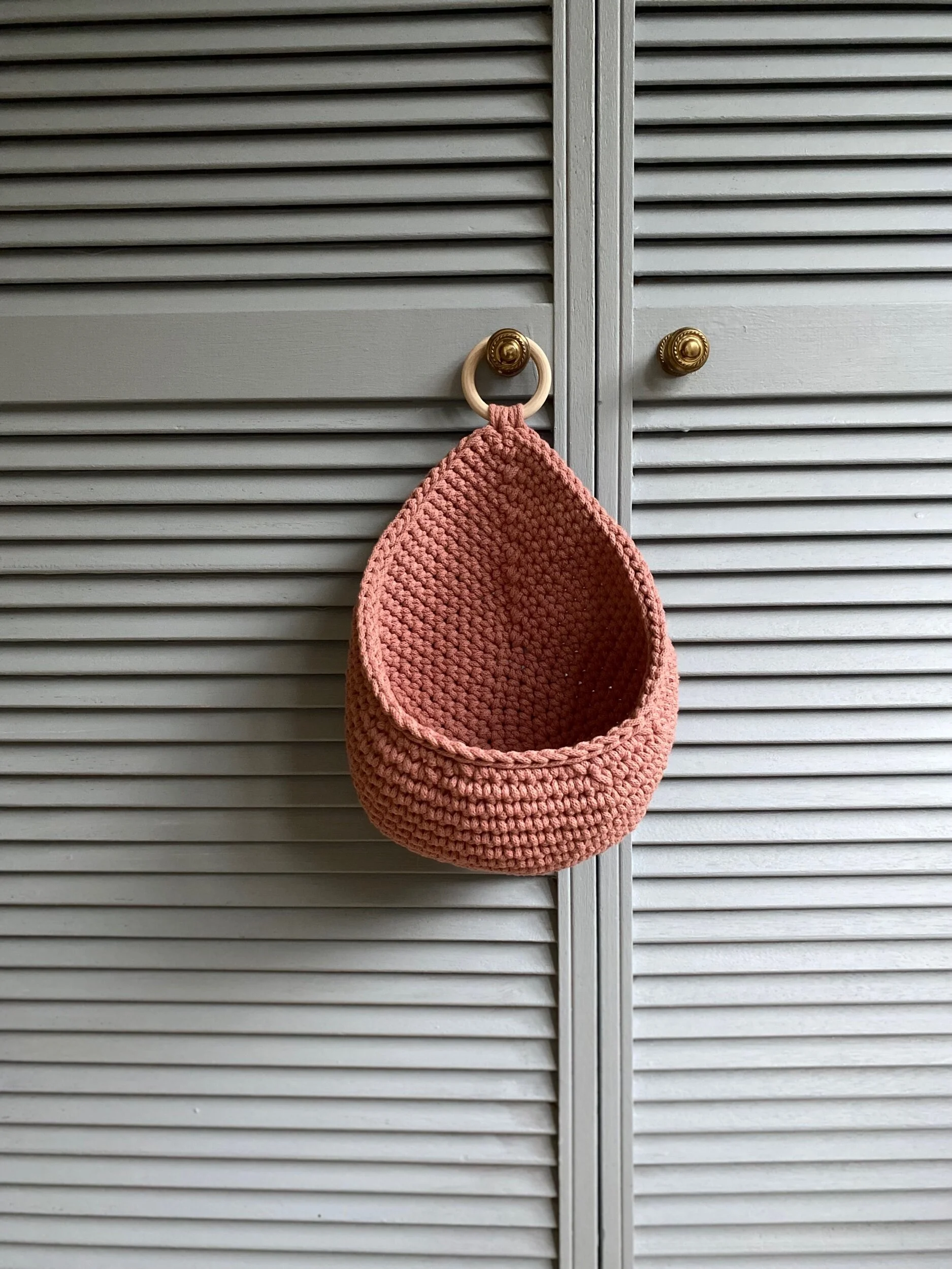 2FC3DF23-9C45-4345-8BC7-2D4AAC429173