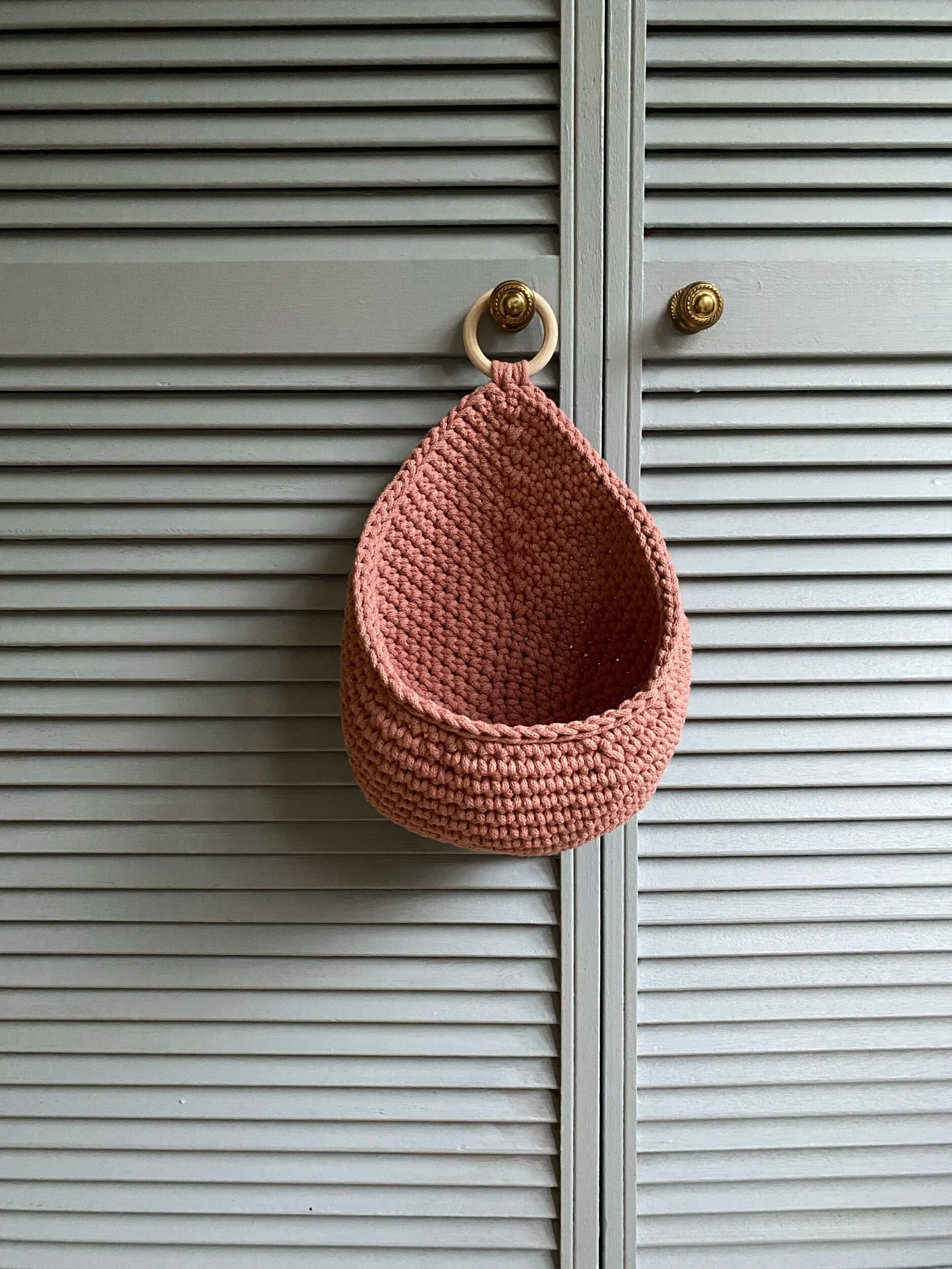 B010F8B0-344D-4CA5-AC8C-1EBCDCBA16EC