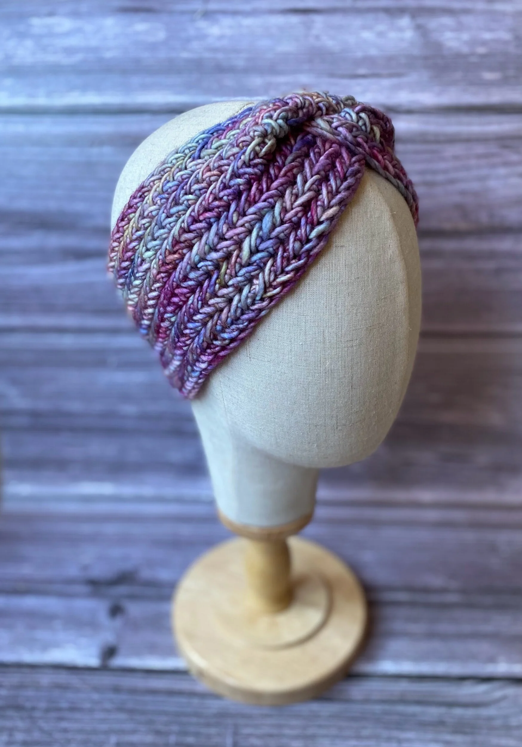 D23EA45F-FF57-494B-9FB0-029ECF9A4C1E