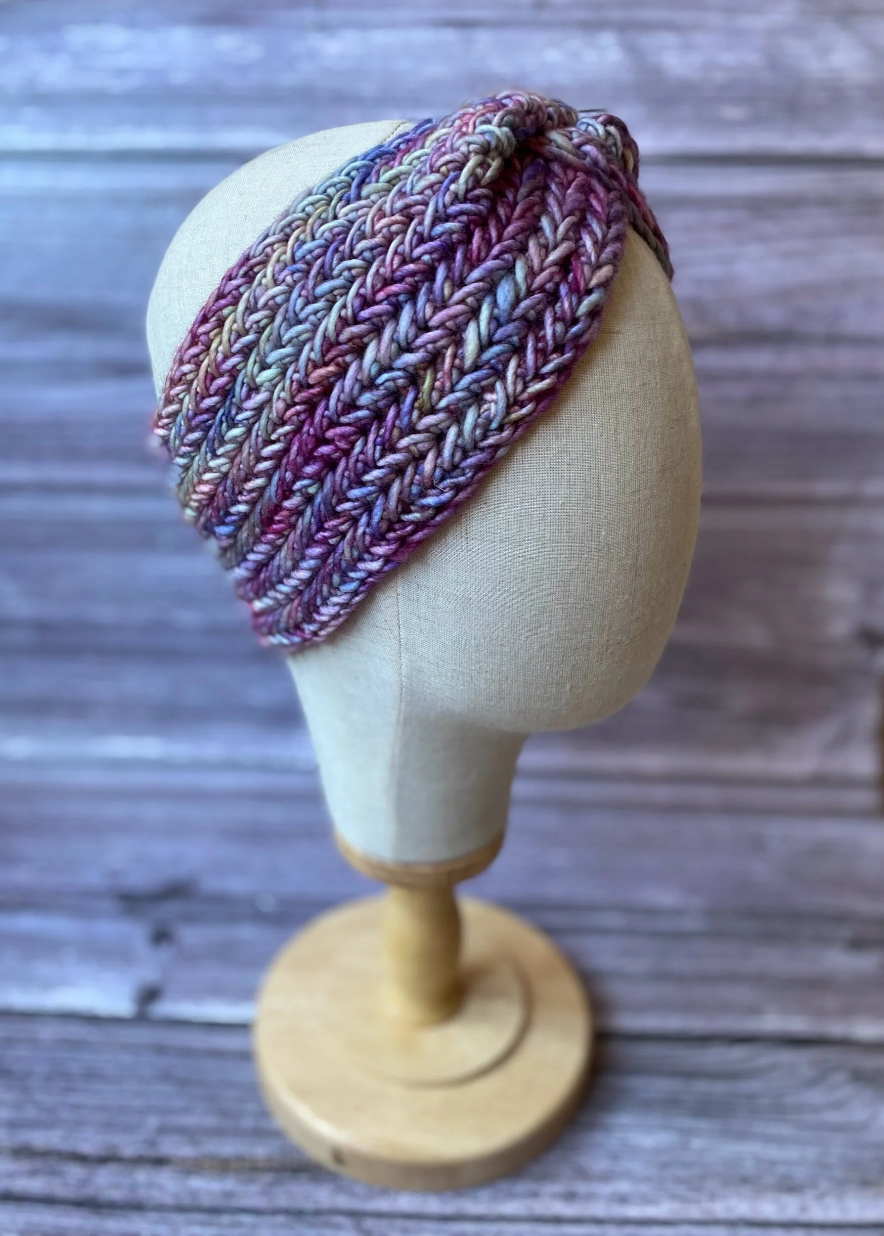 073E3C9A-F51A-475F-A328-A1857F61D3BF