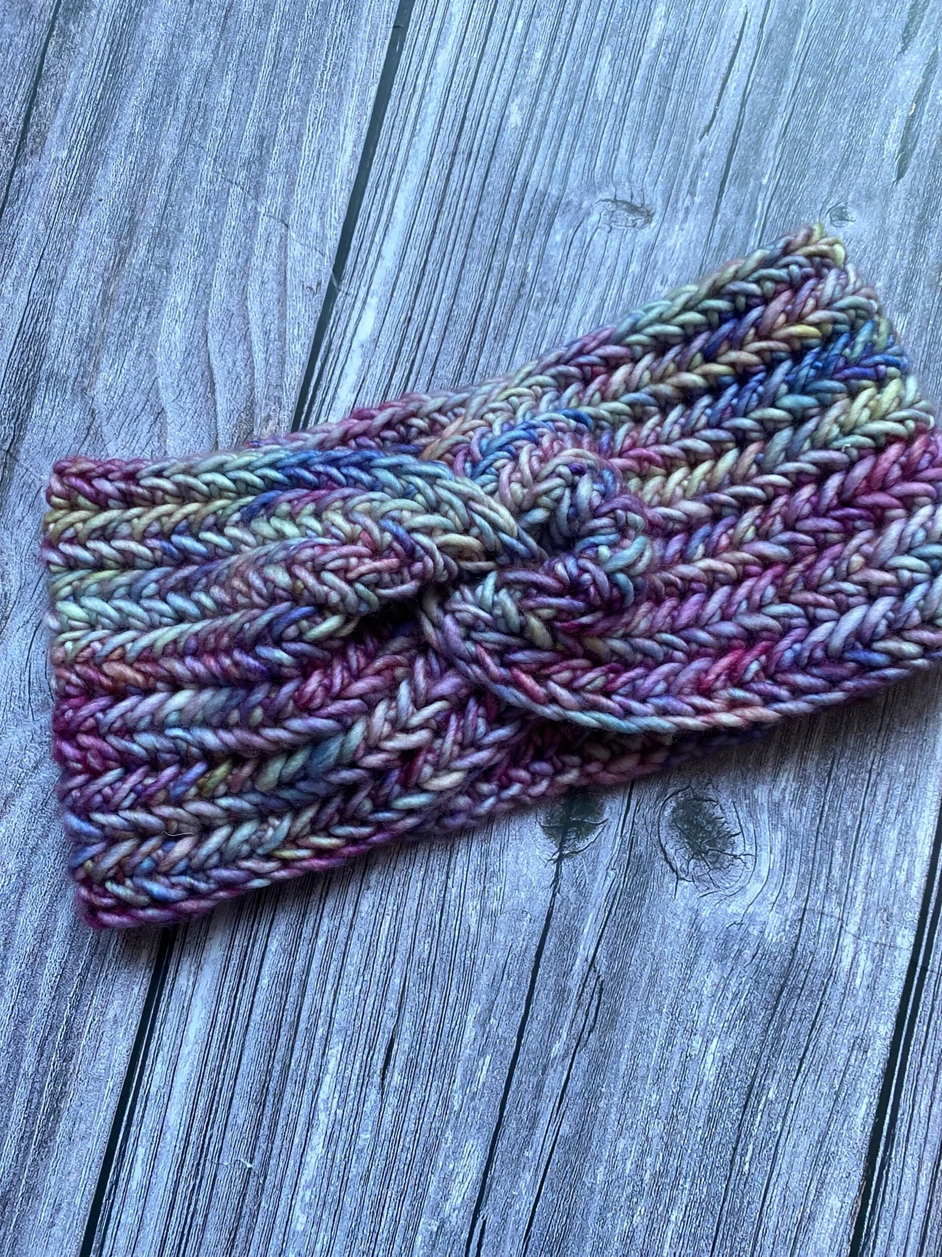 BE2FEEE7-6F61-4792-B7BB-2EDB569AE066