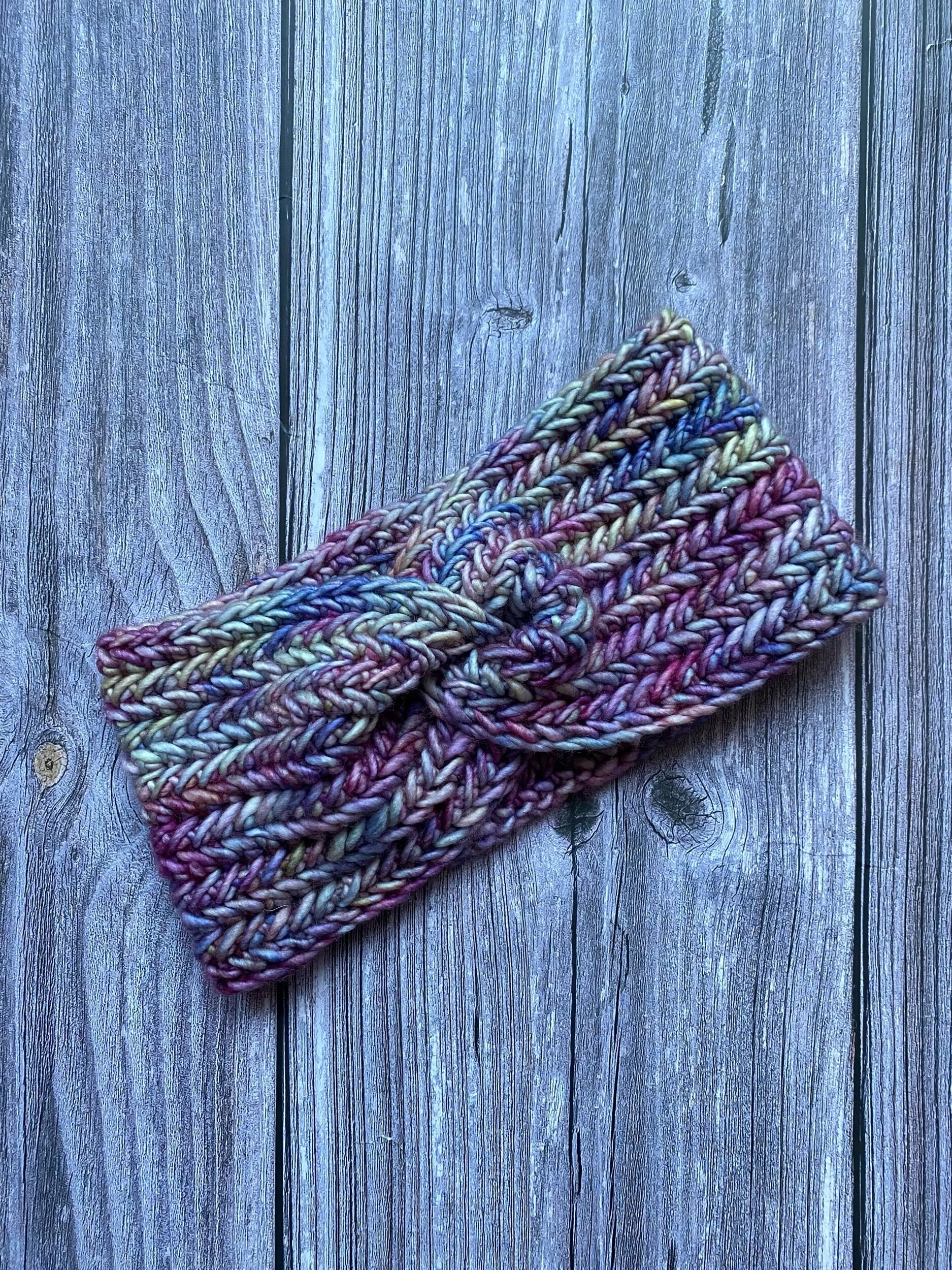 14EA2151-821C-415B-B485-9247AB296654