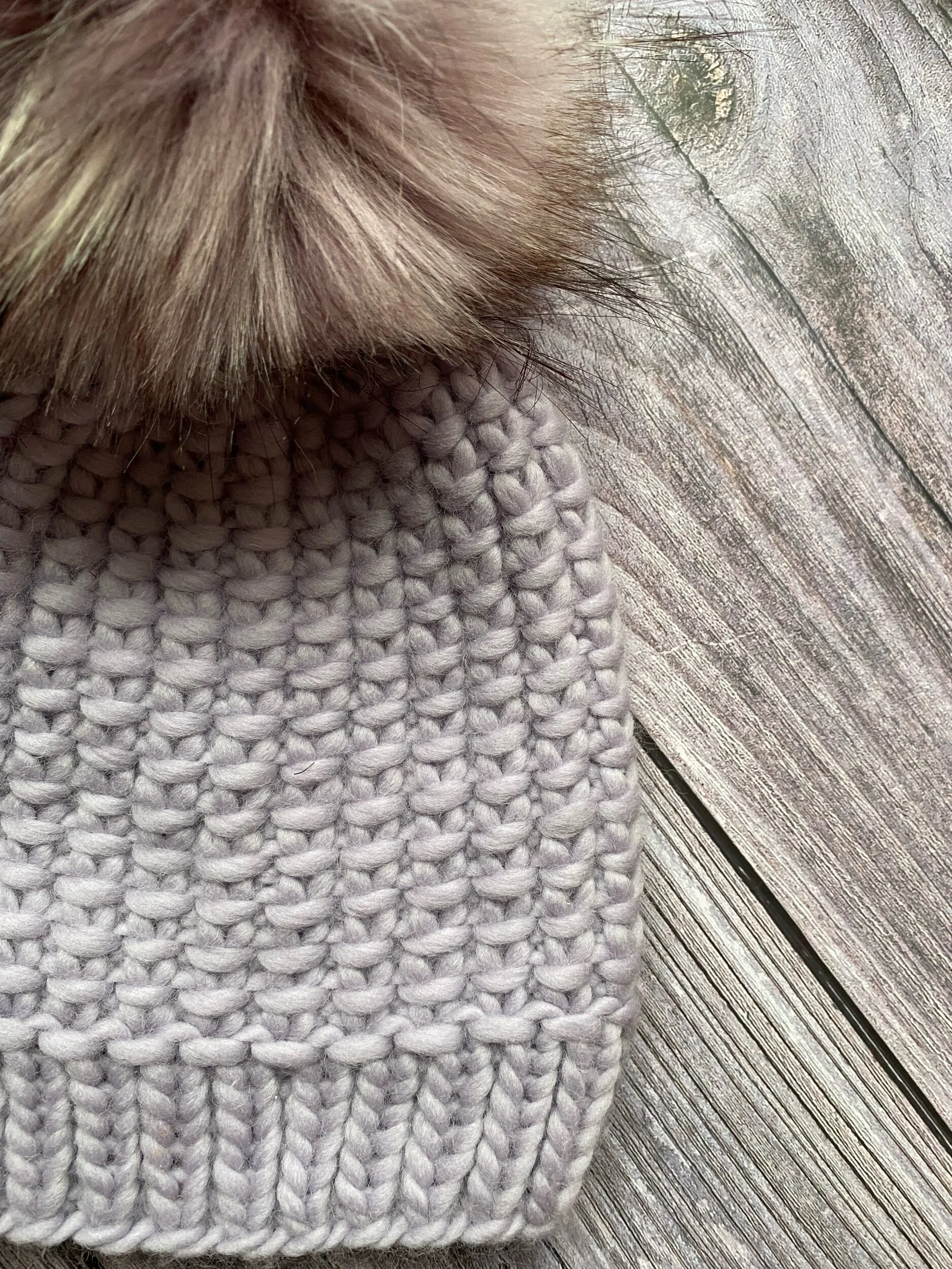 0A86651F-F7EC-441C-9F0A-C353313090FA