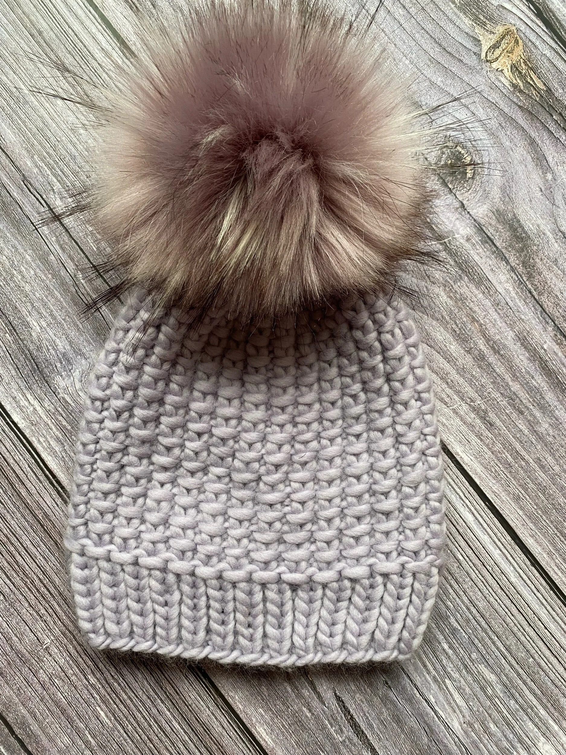 69839F13-A26D-4FEB-977D-E9A65D4C083E