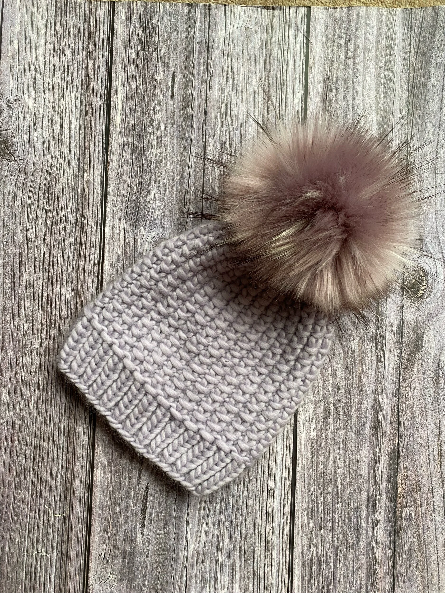 2D34F765-048E-4512-9628-D8D2E94F941C