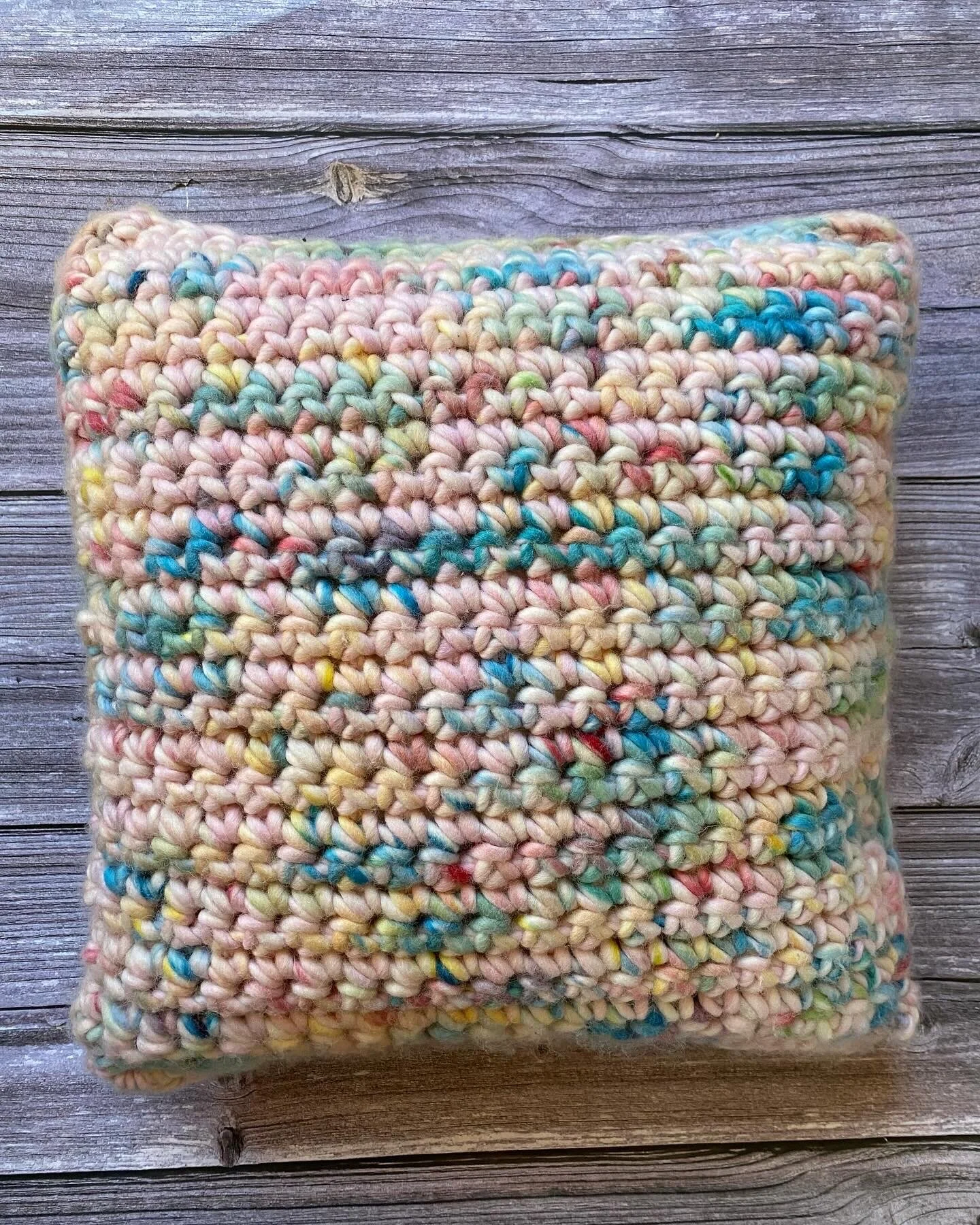 ADFCCCAD-3C76-471F-BF44-89C265525997