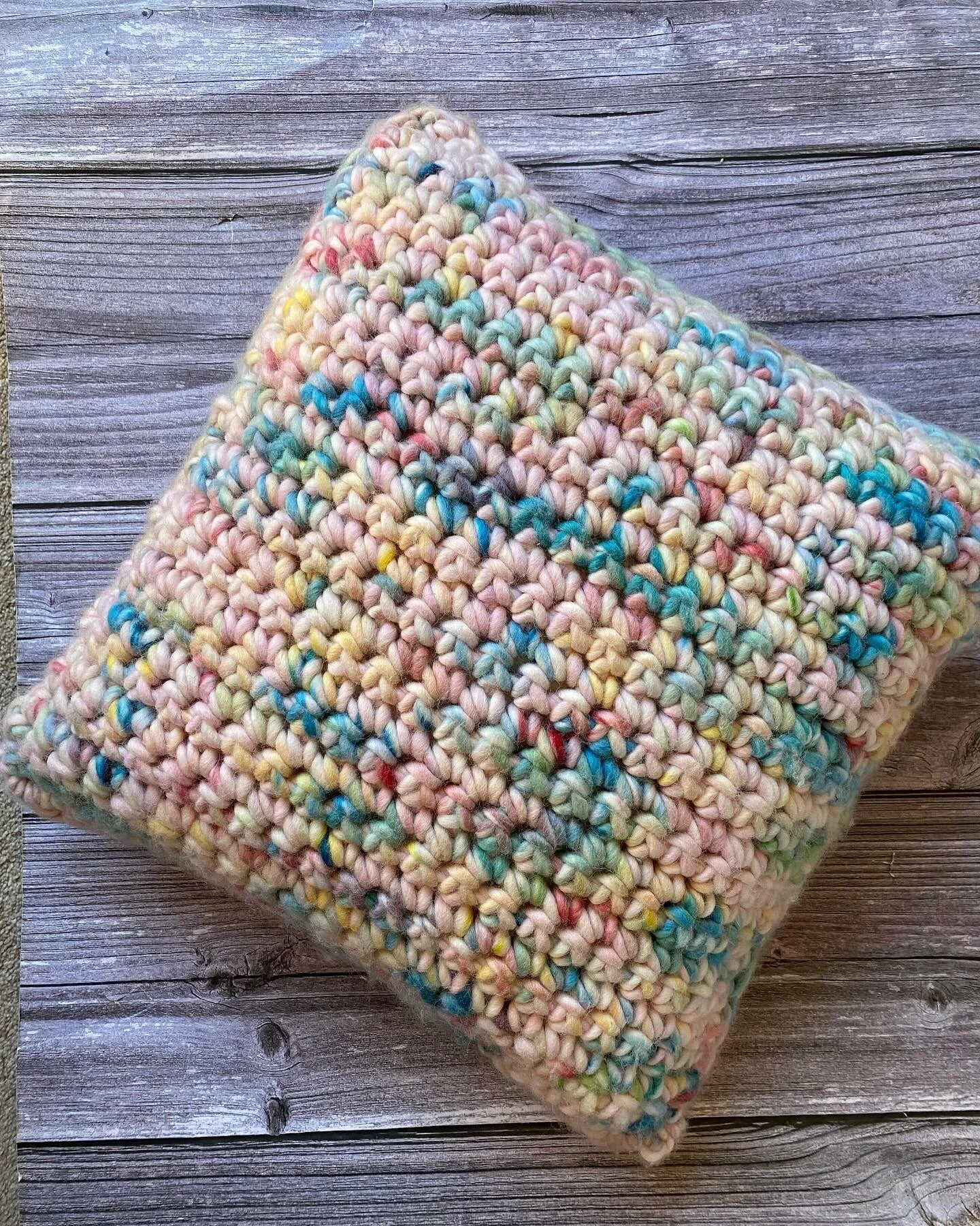 1EB6055C-9428-4FBE-BB58-7896073D5677