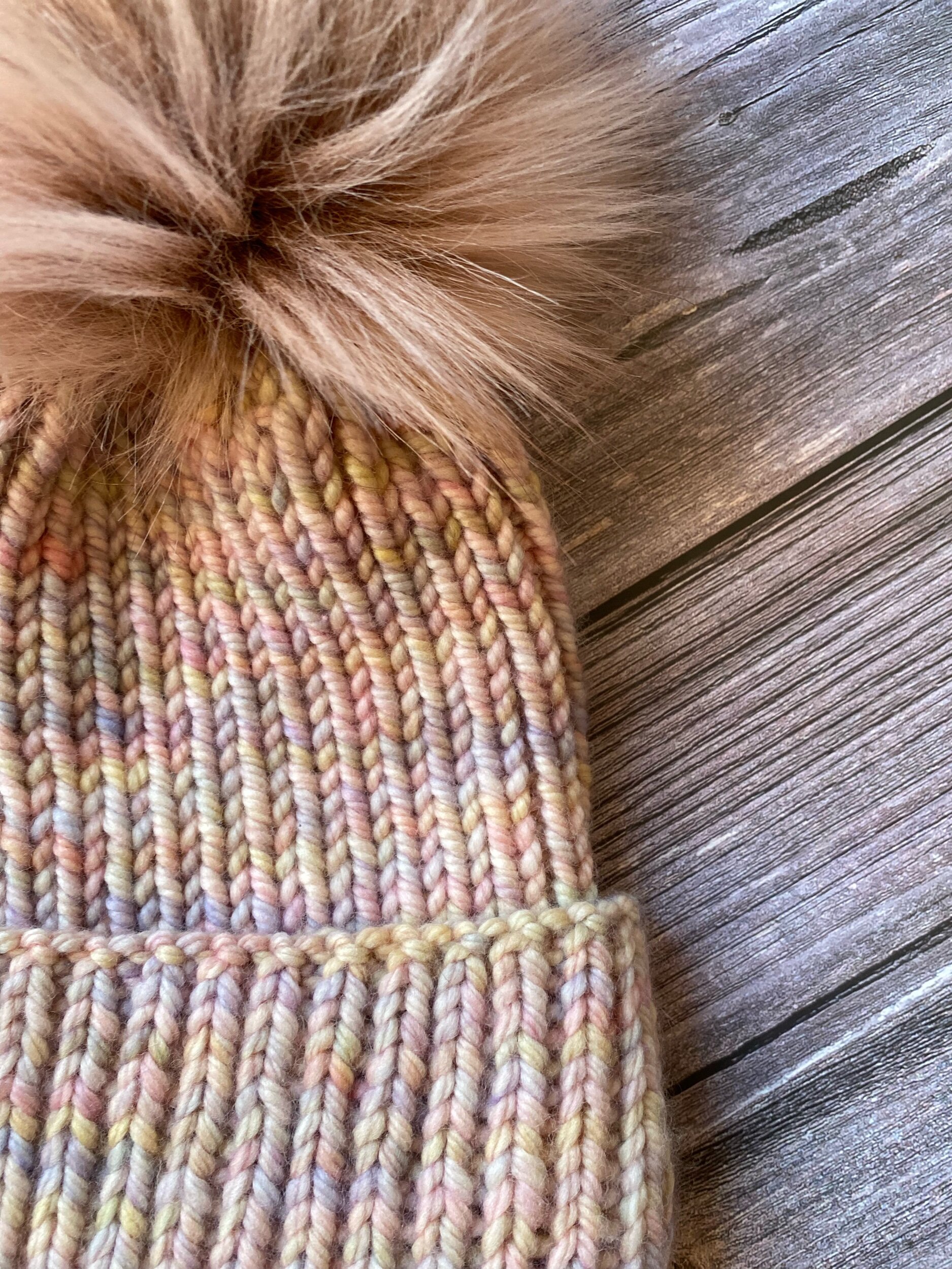 0B1791C7-7339-4B95-AC66-60B9A1363AB6