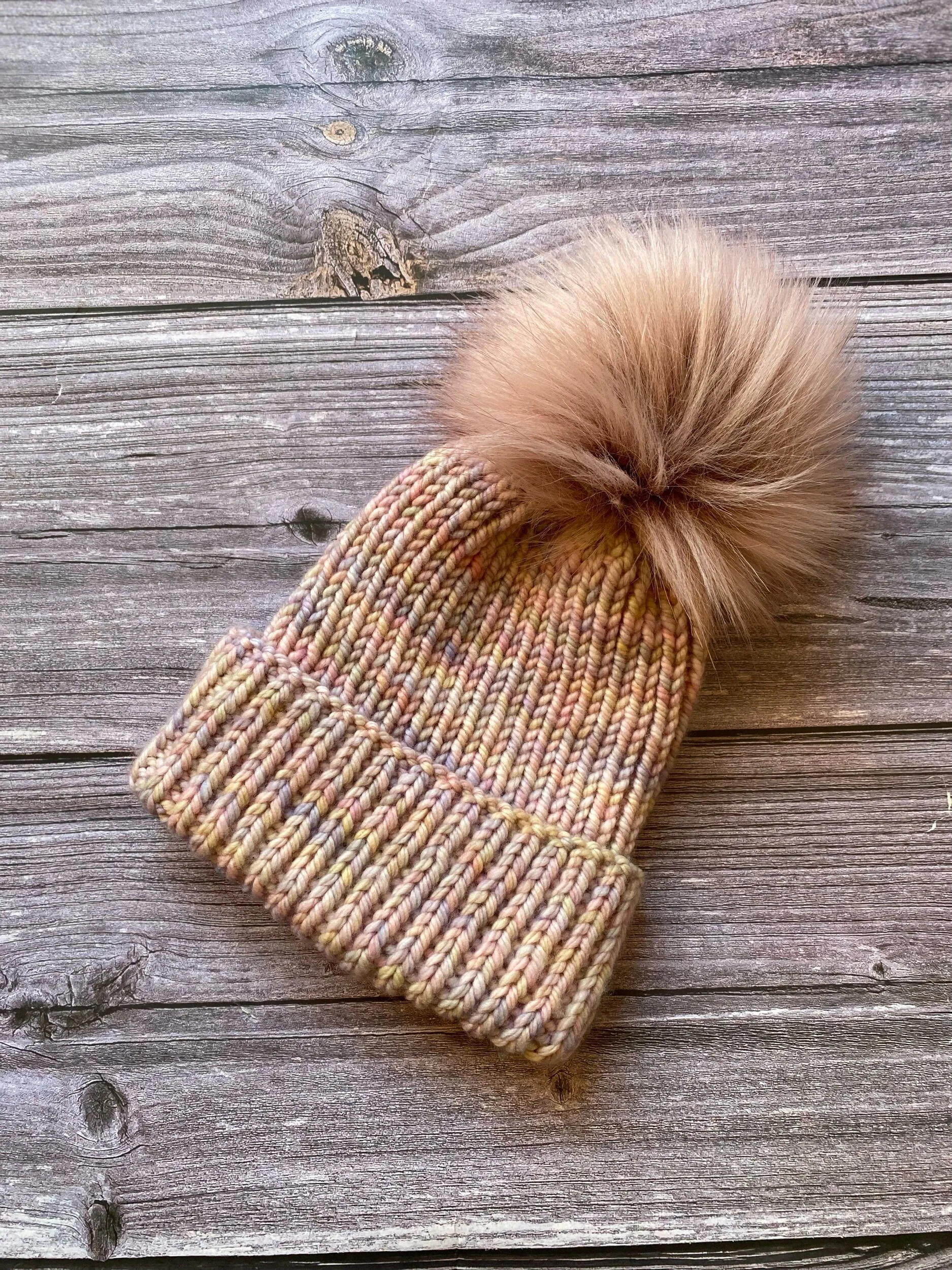 C4384EB7-B295-4A4A-BBCD-FD0DBF192209